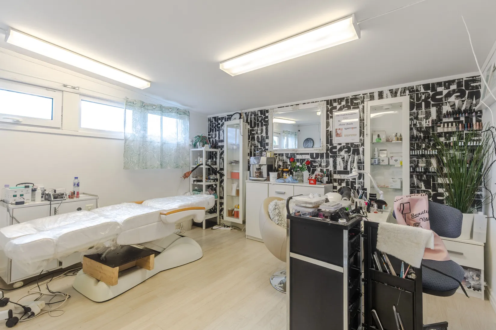 Villa, Ringvägen 24, Åkers Styckebruk, Strängnäs