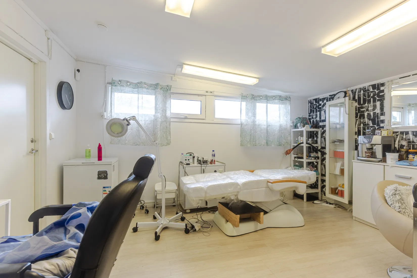 Villa, Ringvägen 24, Åkers Styckebruk, Strängnäs