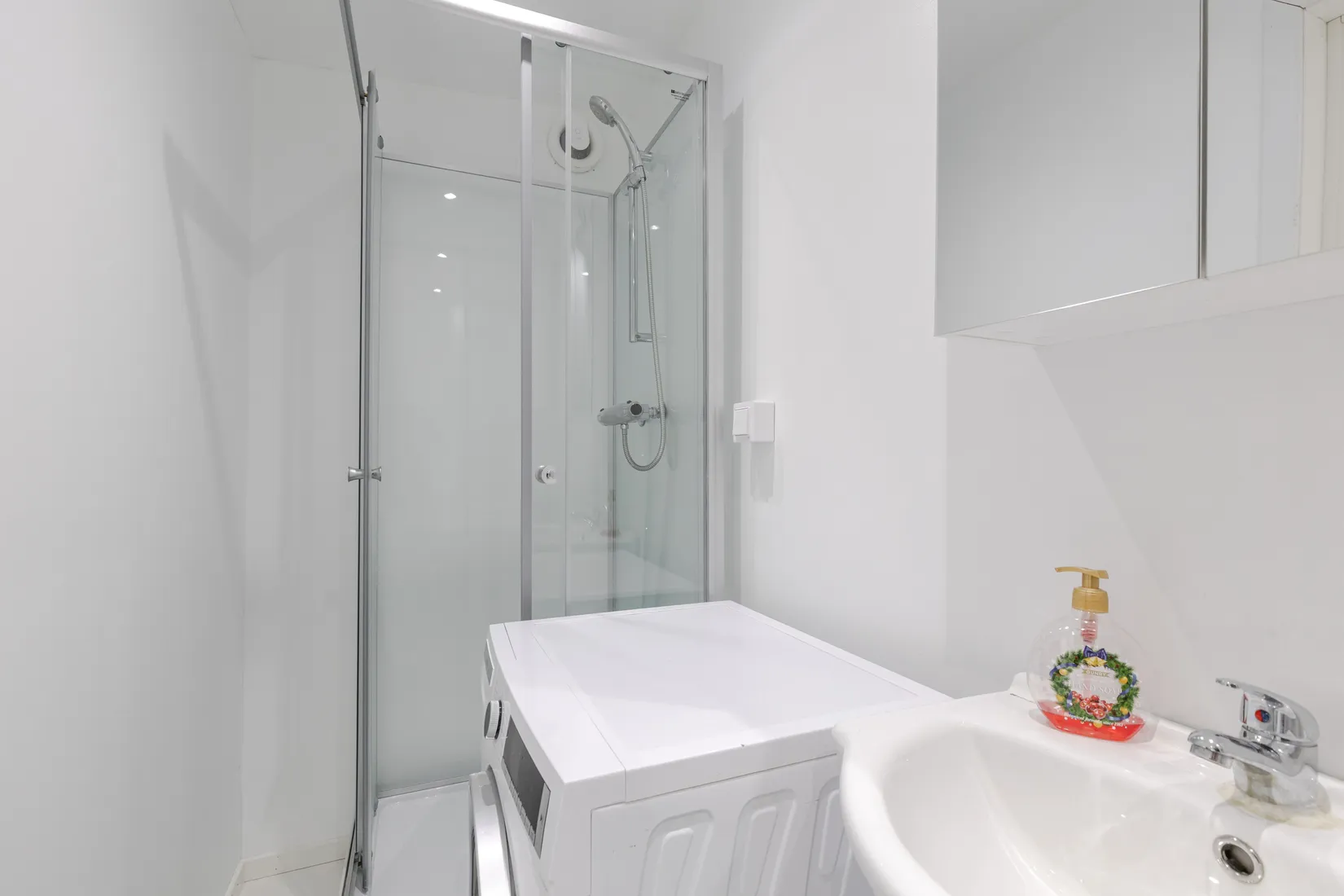 Villa, Ringvägen 24, Åkers Styckebruk, Strängnäs
