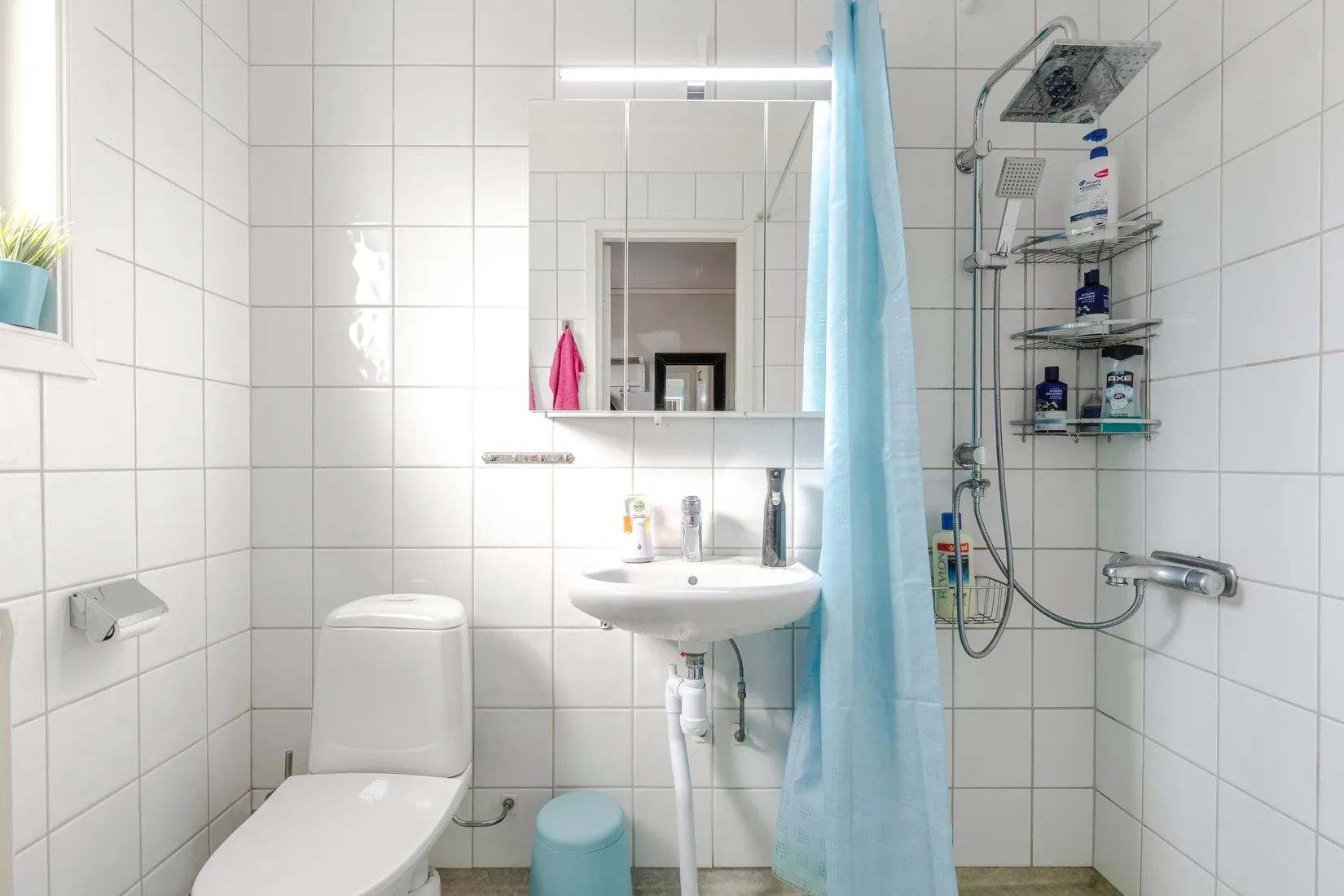 Villa, Ringvägen 24, Åkers Styckebruk, Strängnäs