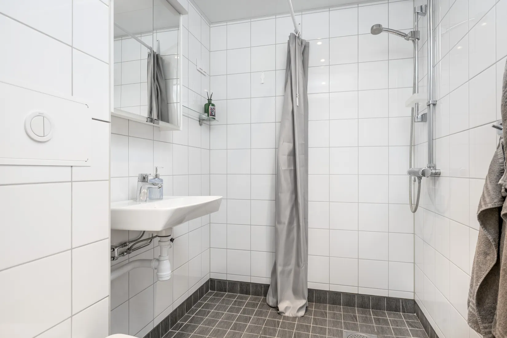 Bostadsrätt, Korstavägen 7, Korsta, Sundsvall