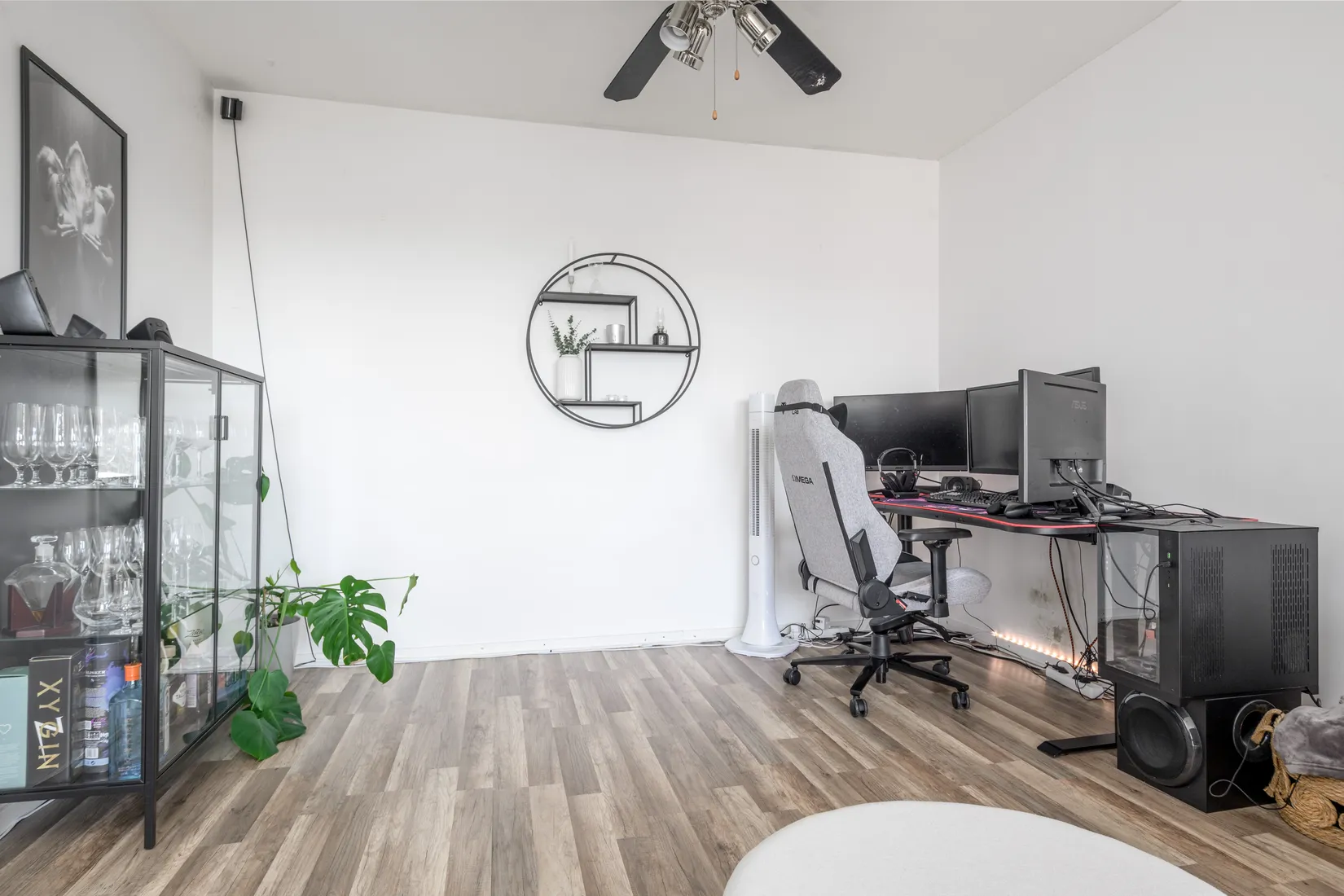 Bostadsrätt, Korstavägen 7, Korsta, Sundsvall