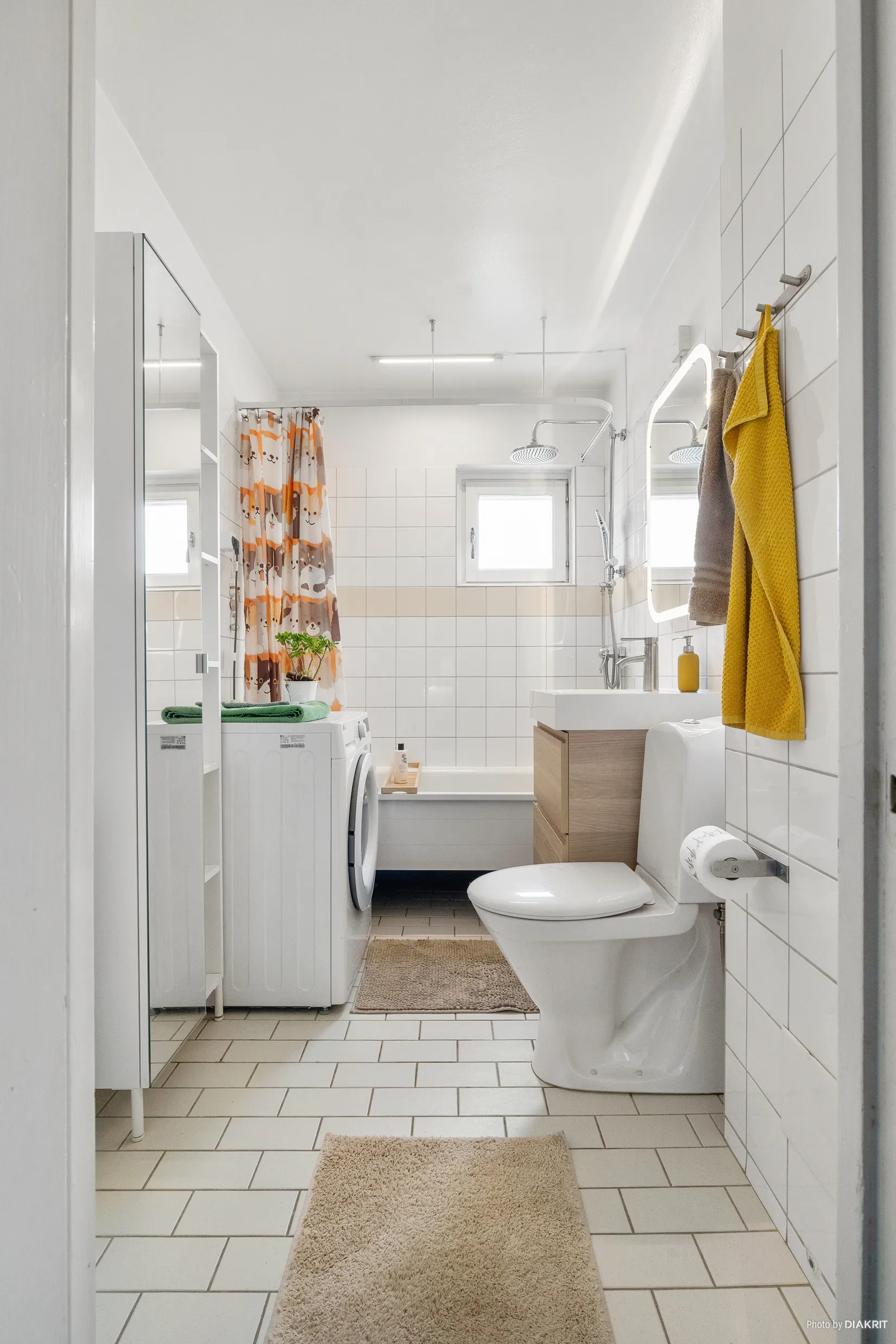 Bostadsrätt, Dagsverksvägen 193, 1303, Solhem - Spånga, Stockholm