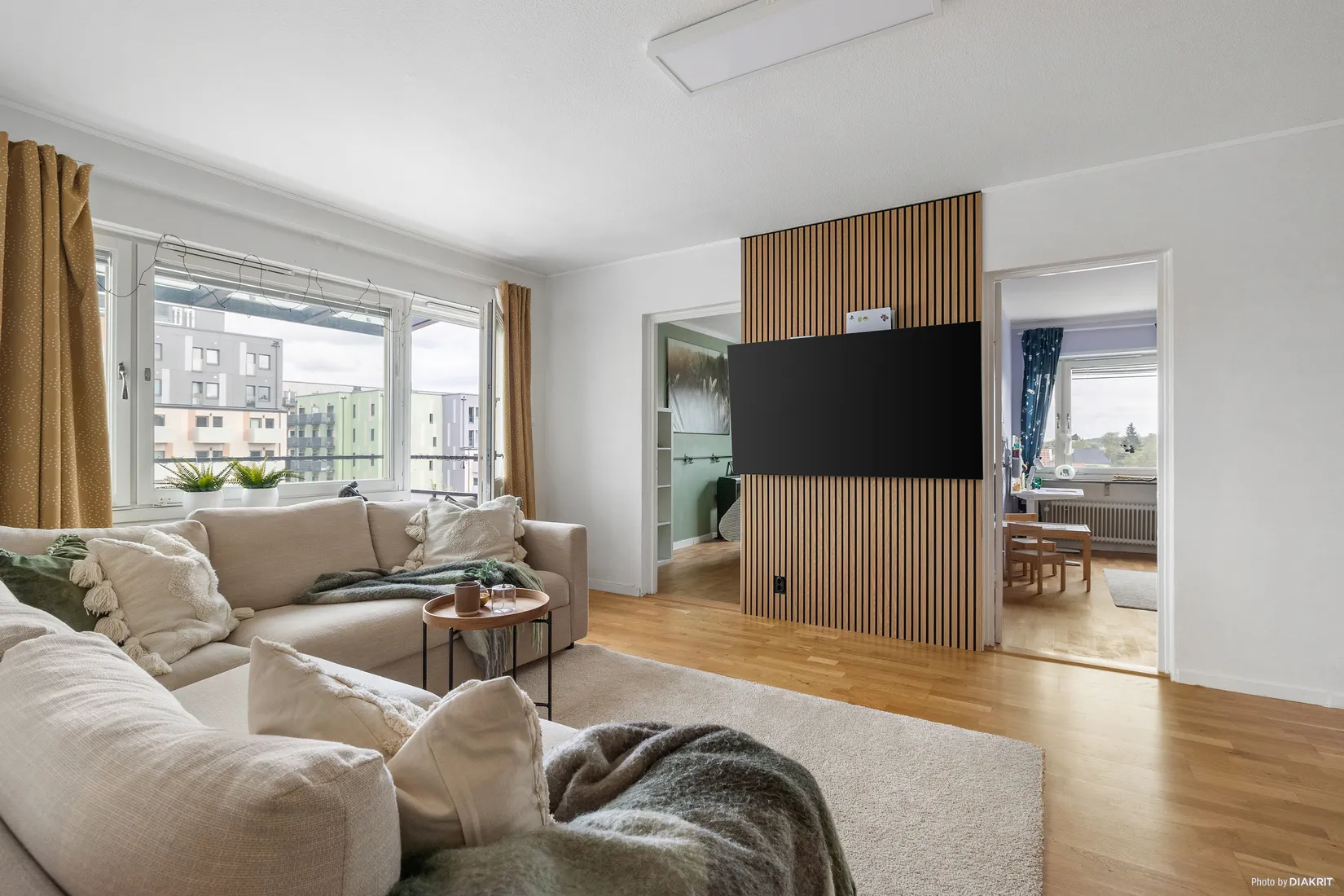 Bostadsrätt, Dagsverksvägen 193, 1303, Solhem - Spånga, Stockholm
