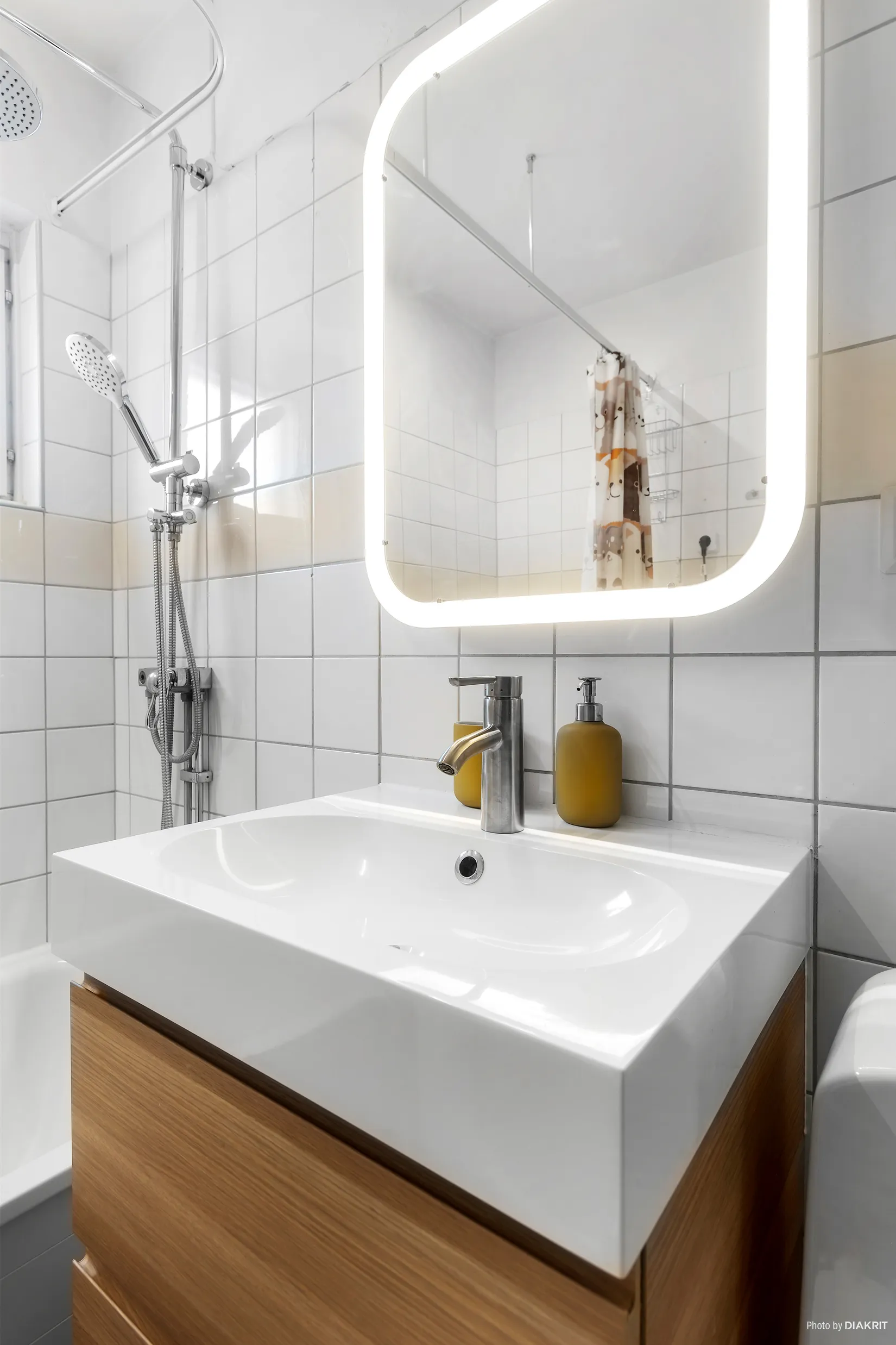 Bostadsrätt, Dagsverksvägen 193, 1303, Stockholm