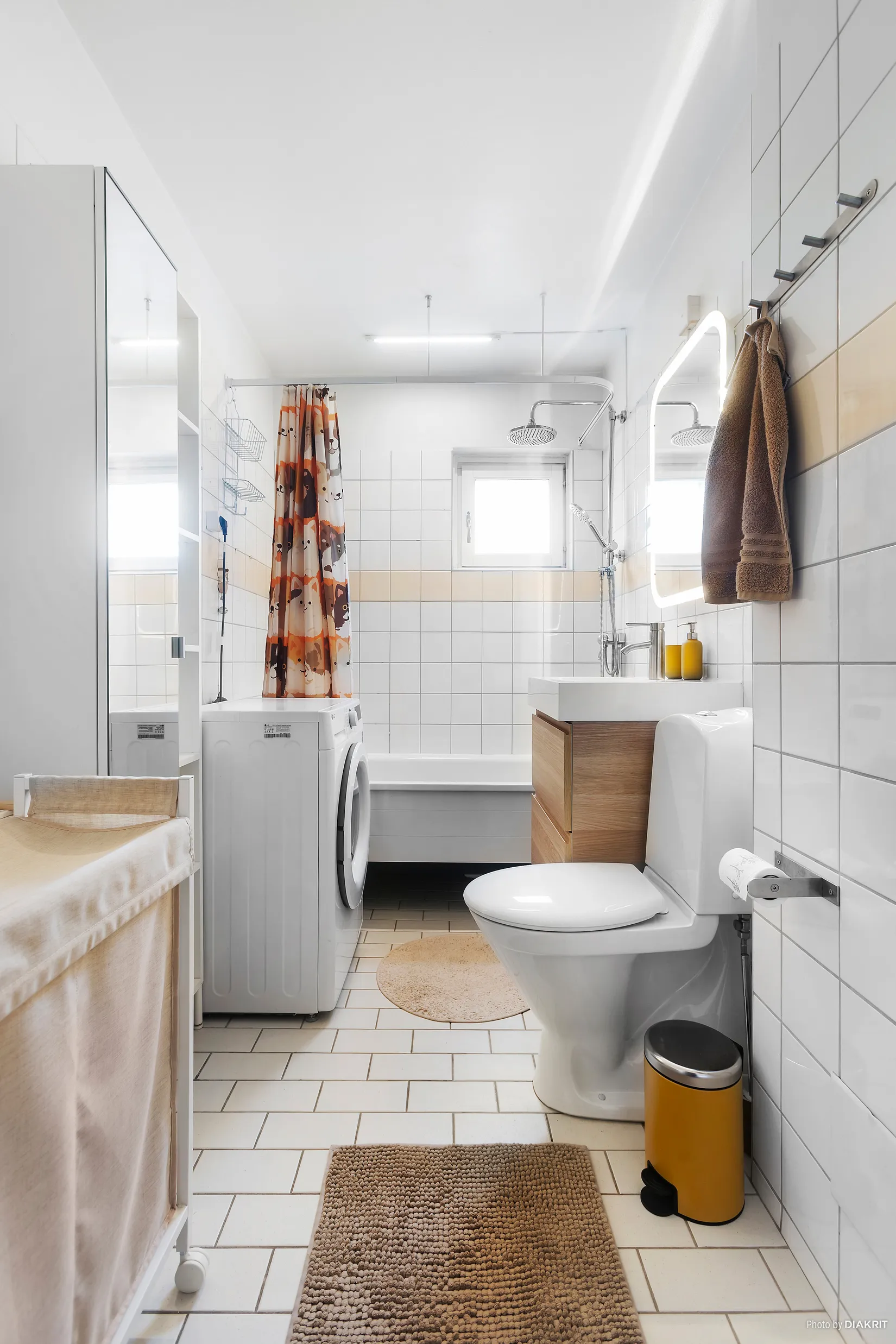 Bostadsrätt, Dagsverksvägen 193, 1303, Stockholm