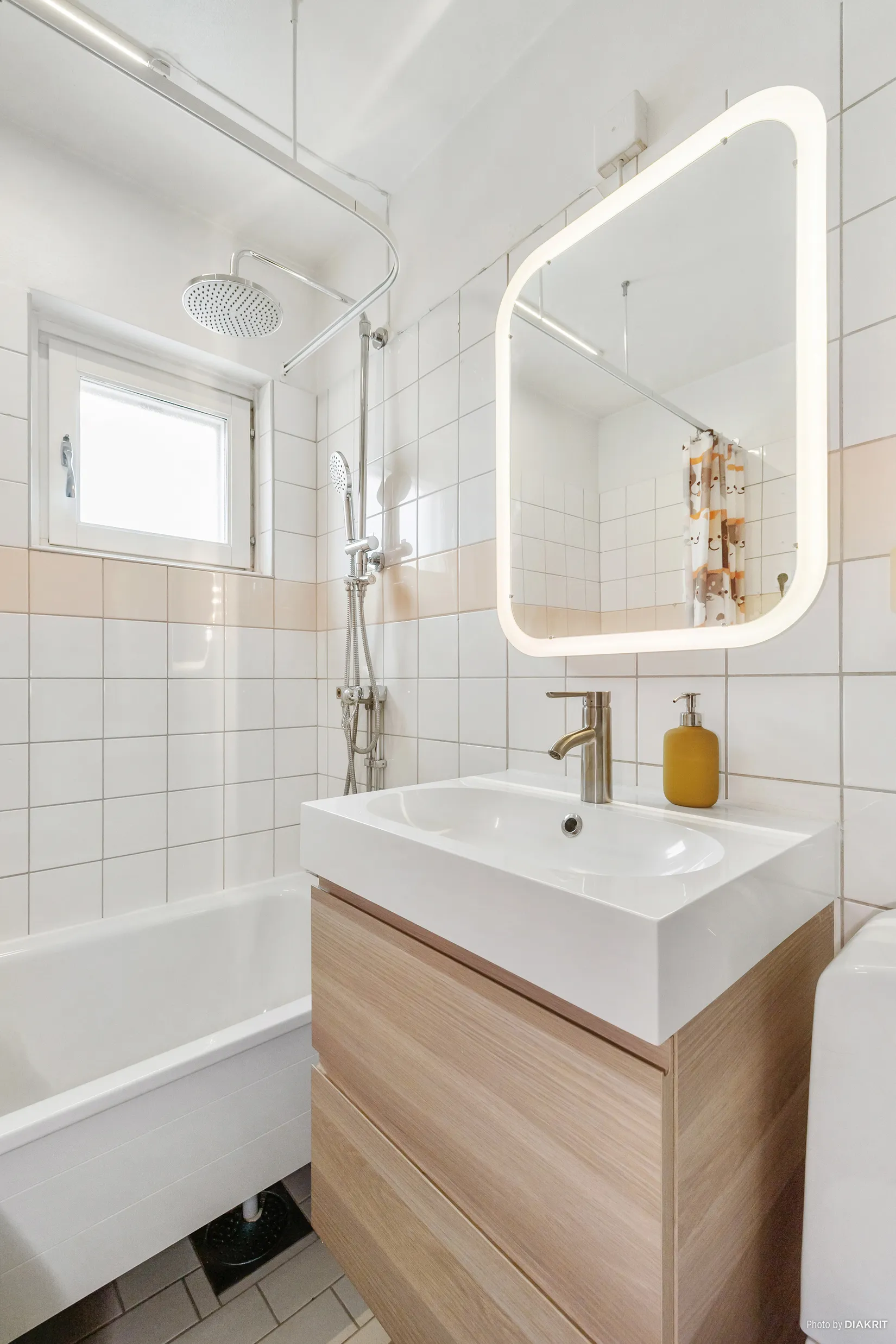 Bostadsrätt, Dagsverksvägen 193, 1303, Solhem - Spånga, Stockholm