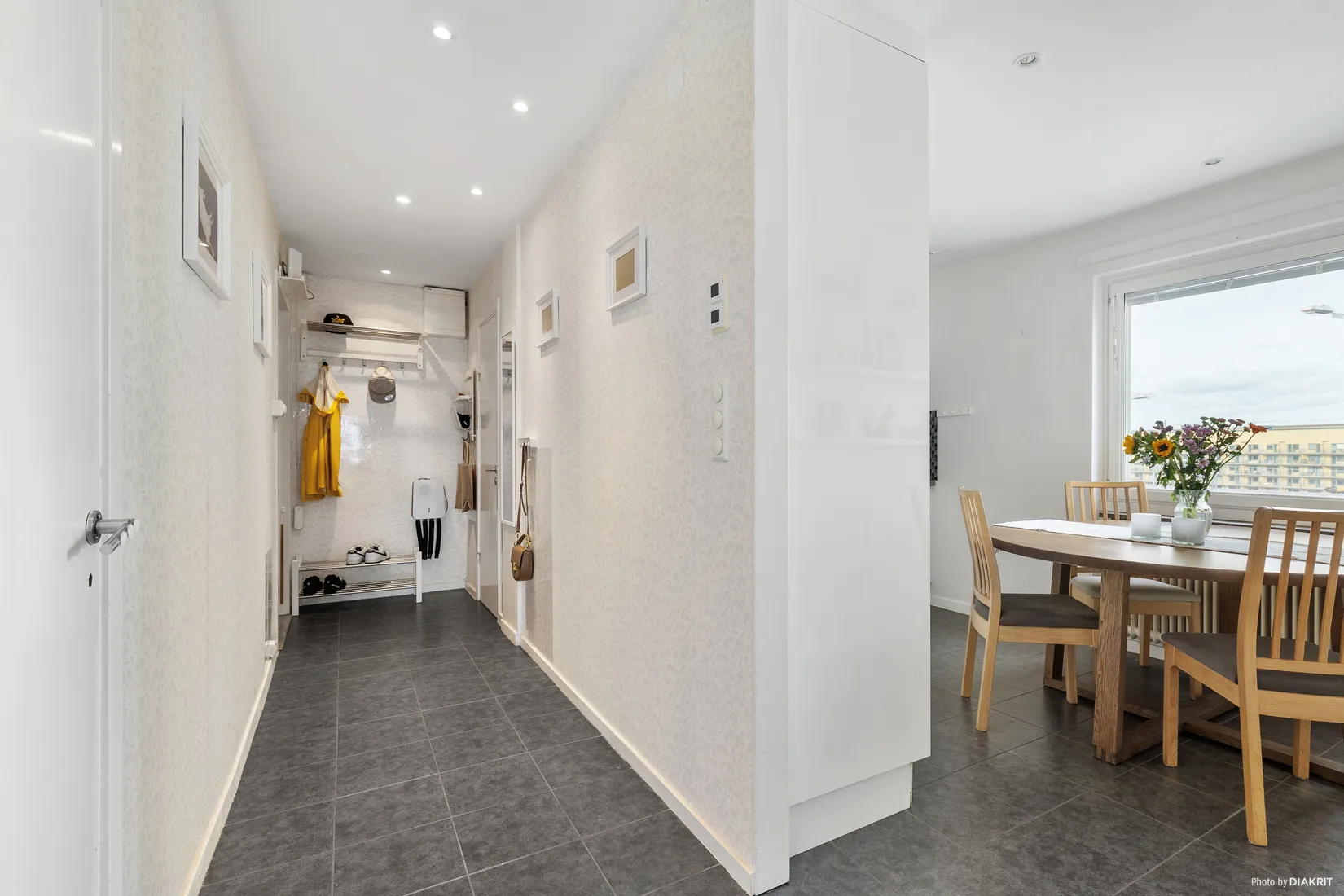 Bostadsrätt, Dagsverksvägen 193, 1303, Solhem - Spånga, Stockholm
