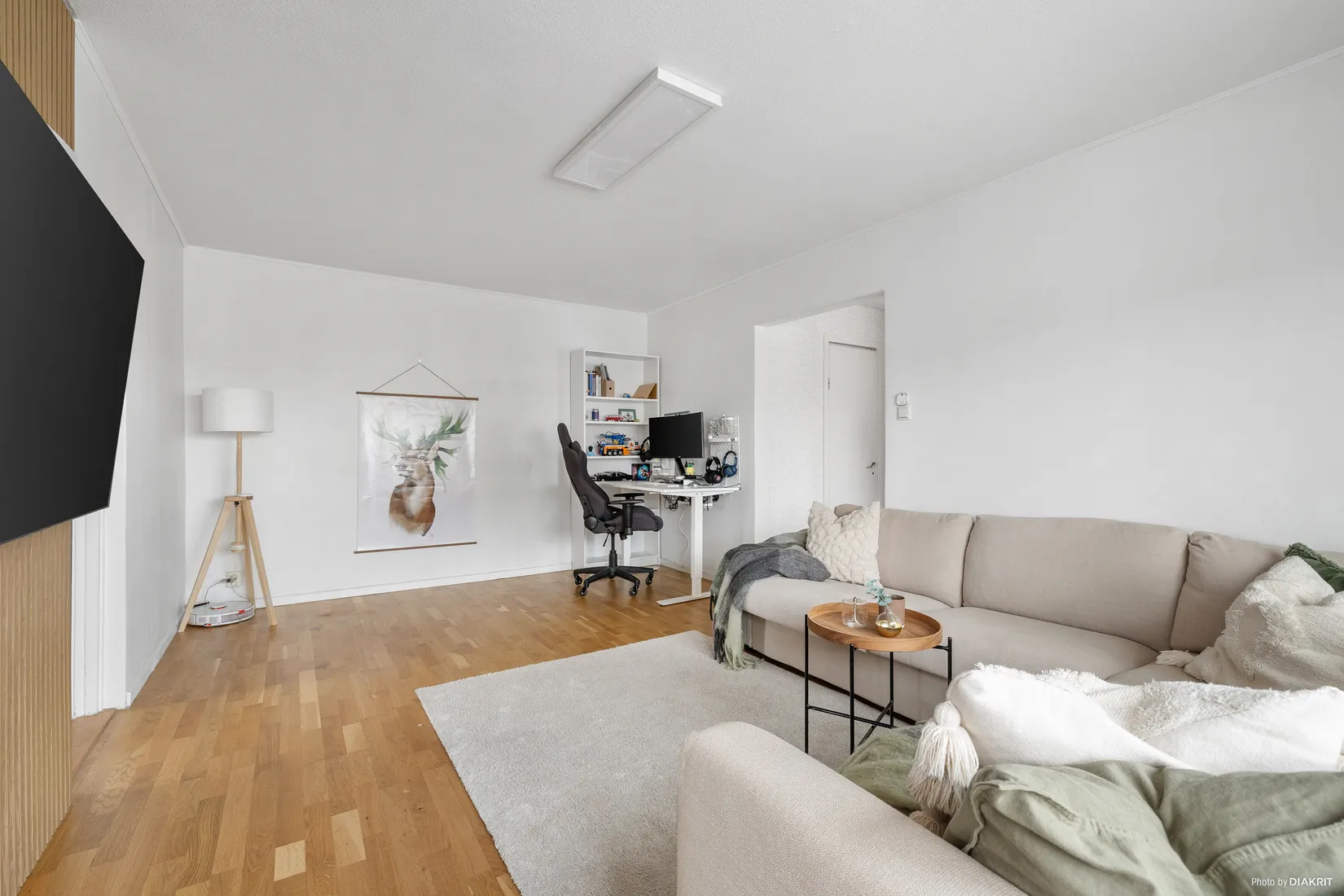 Bostadsrätt, Dagsverksvägen 193, 1303, Solhem - Spånga, Stockholm