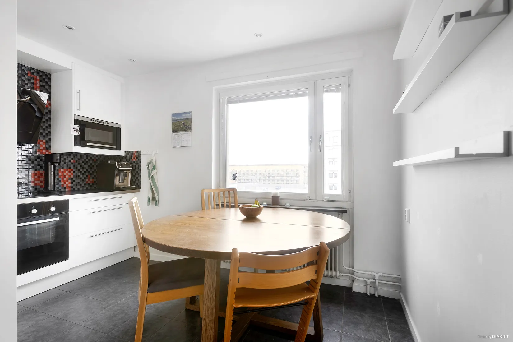 Bostadsrätt, Dagsverksvägen 193, 1303, Stockholm