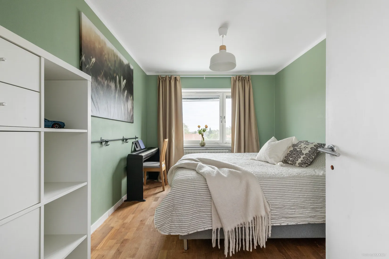 Bostadsrätt, Dagsverksvägen 193, 1303, Solhem - Spånga, Stockholm