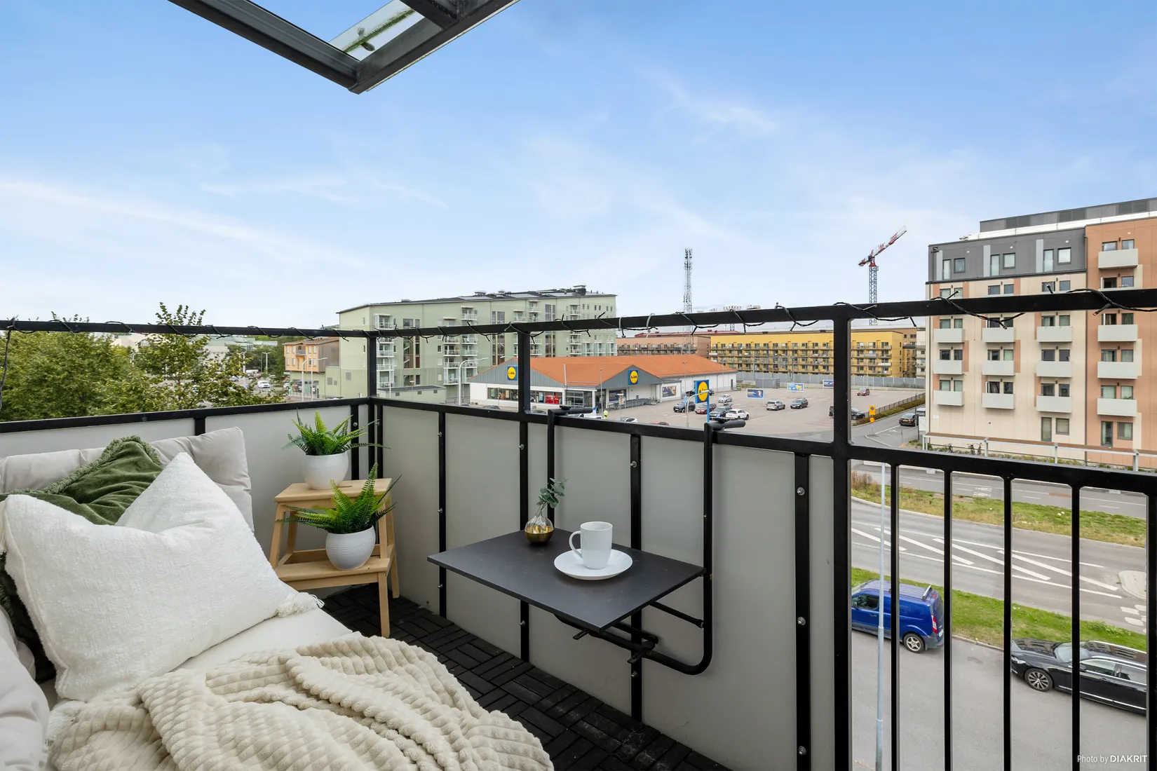 Bostadsrätt, Dagsverksvägen 193, 1303, Solhem - Spånga, Stockholm
