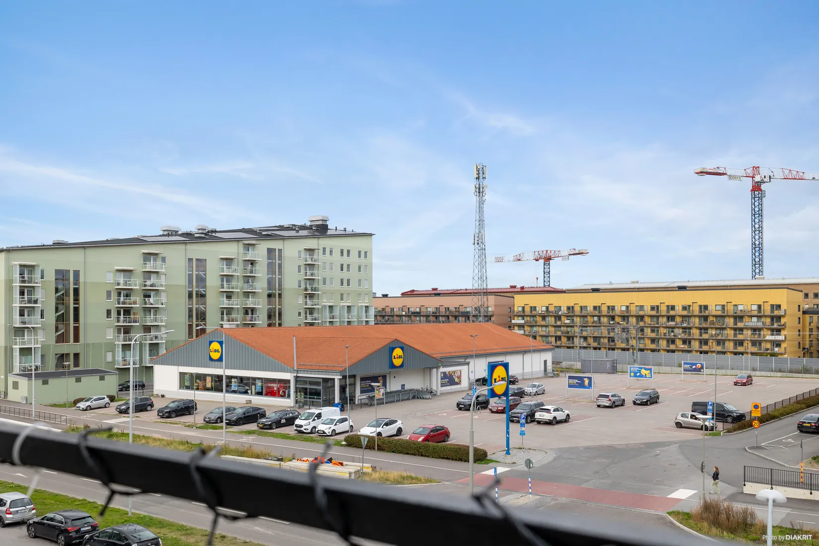 Bostadsrätt, Dagsverksvägen 193, 1303, Solhem - Spånga, Stockholm