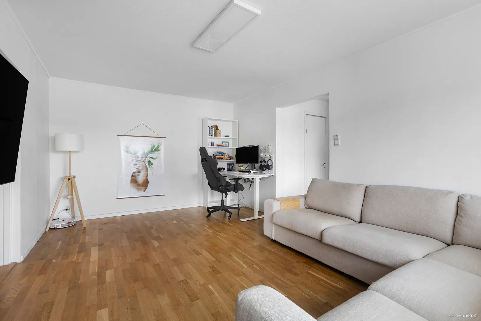 Bostadsrätt, Dagsverksvägen 193, 1303, Stockholm