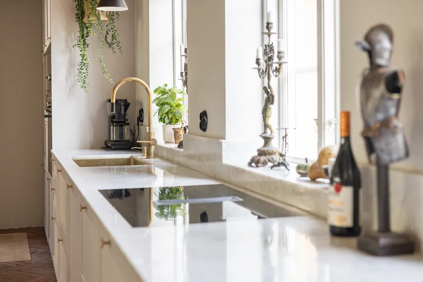 Villa, Strandgatan 12A, Gamla Limhamn, Malmö