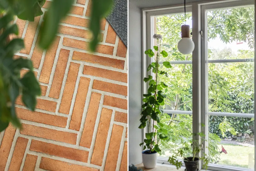 Villa, Strandgatan 12A, Gamla Limhamn, Malmö