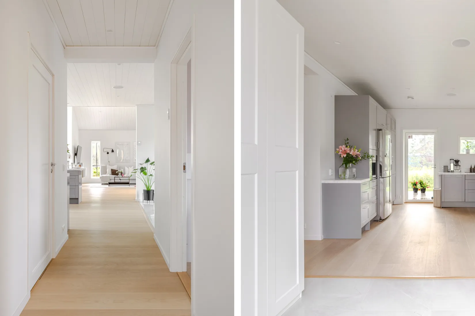 Villa, Klingsta 508, Sundsvall