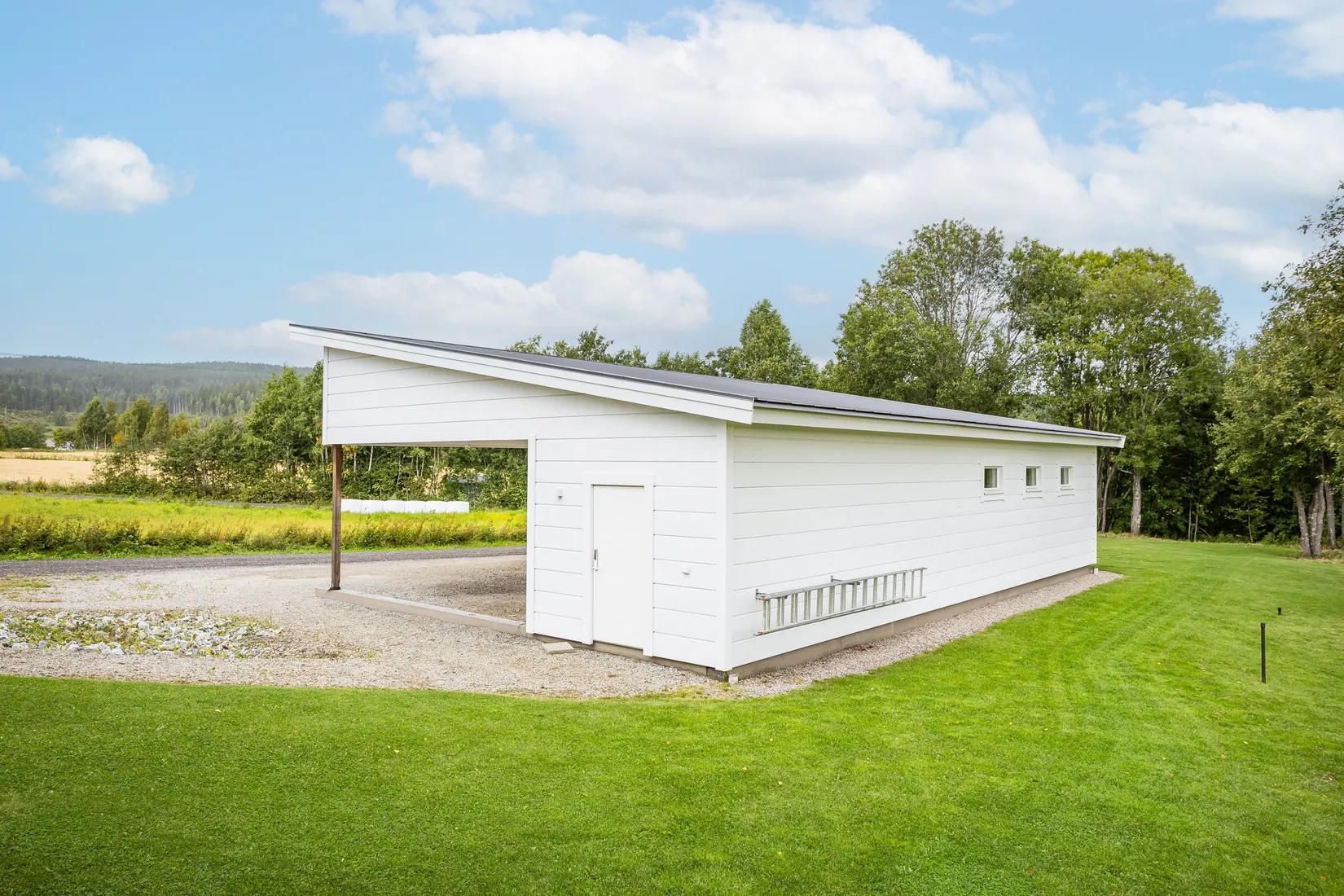 Villa, Klingsta 508, Sundsvall