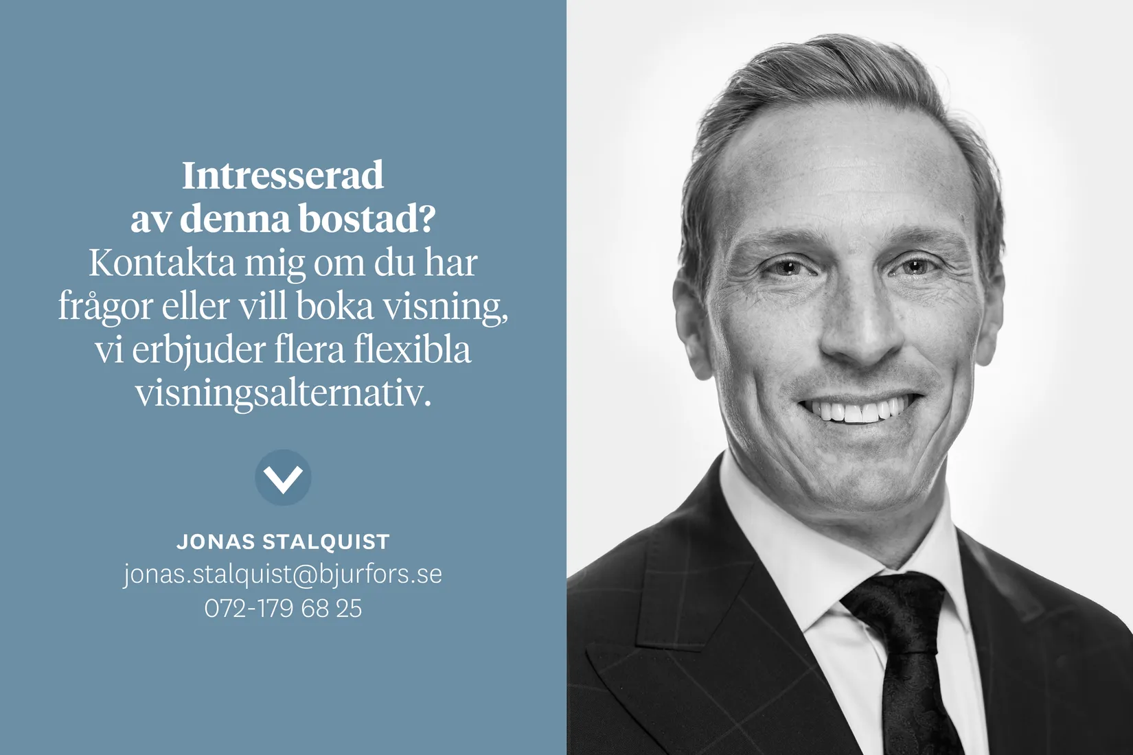 Radhus, Motionsvägen 16, Sticklinge, Lidingö