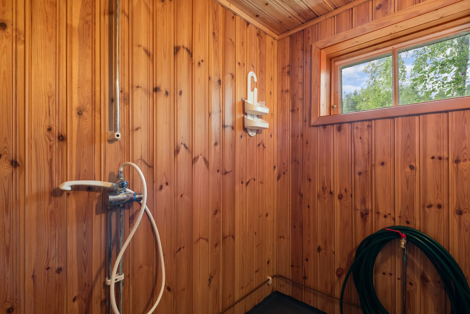 Gård/Skog, Degarövägen 17 och 19, Norrtälje