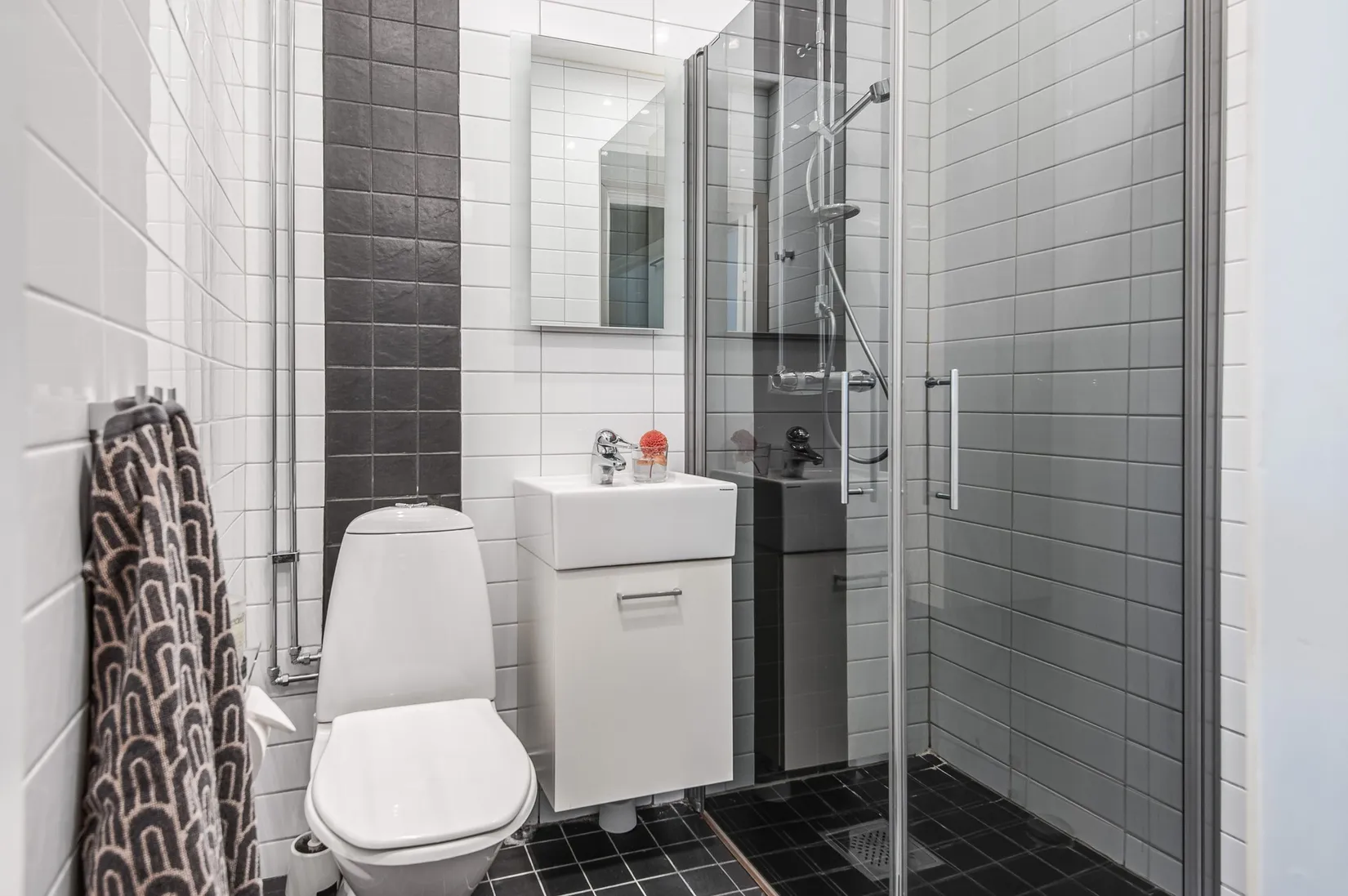 Bostadsrätt, Trozelligatan 55, Söder, Norrköping