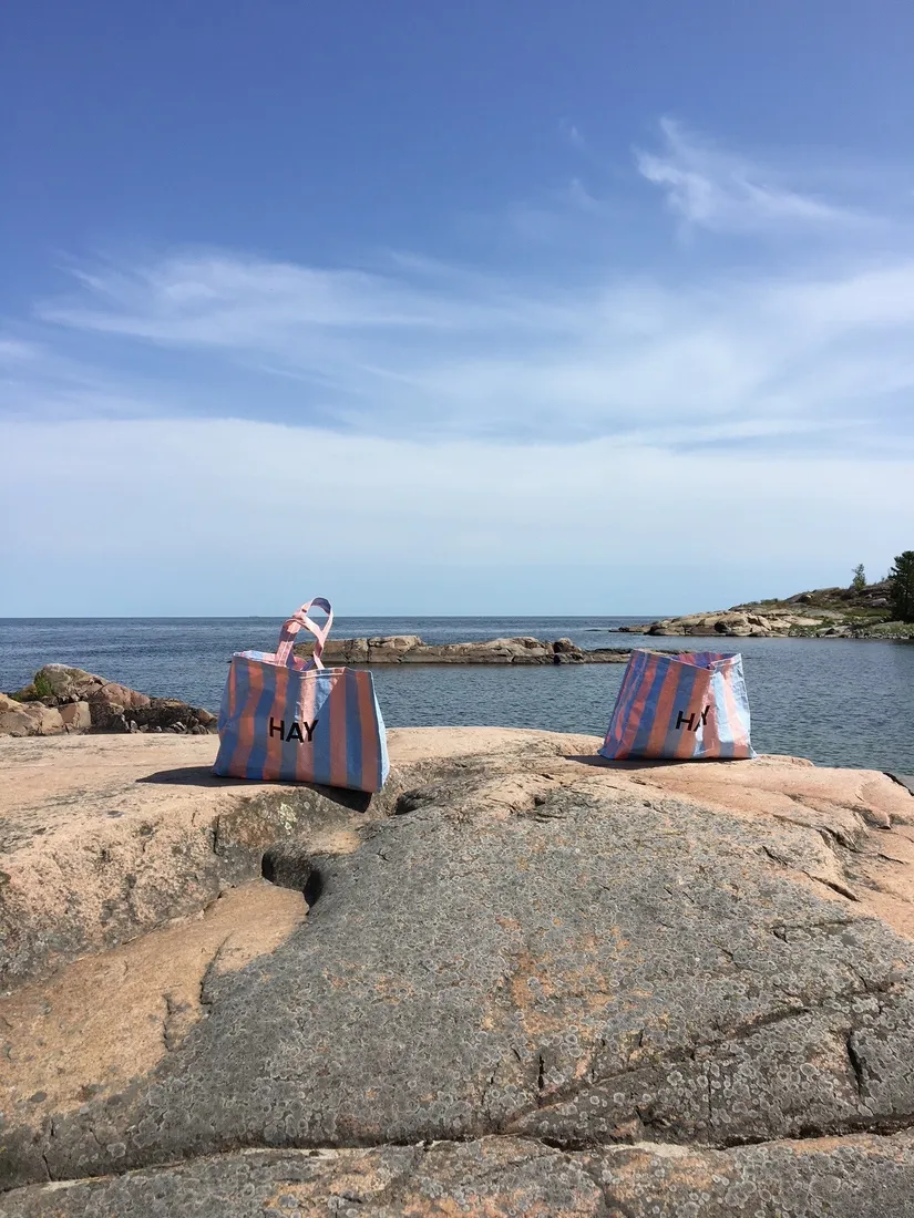 Fritidshus, Havstomtavägen 5, Havstomta, Norrtälje