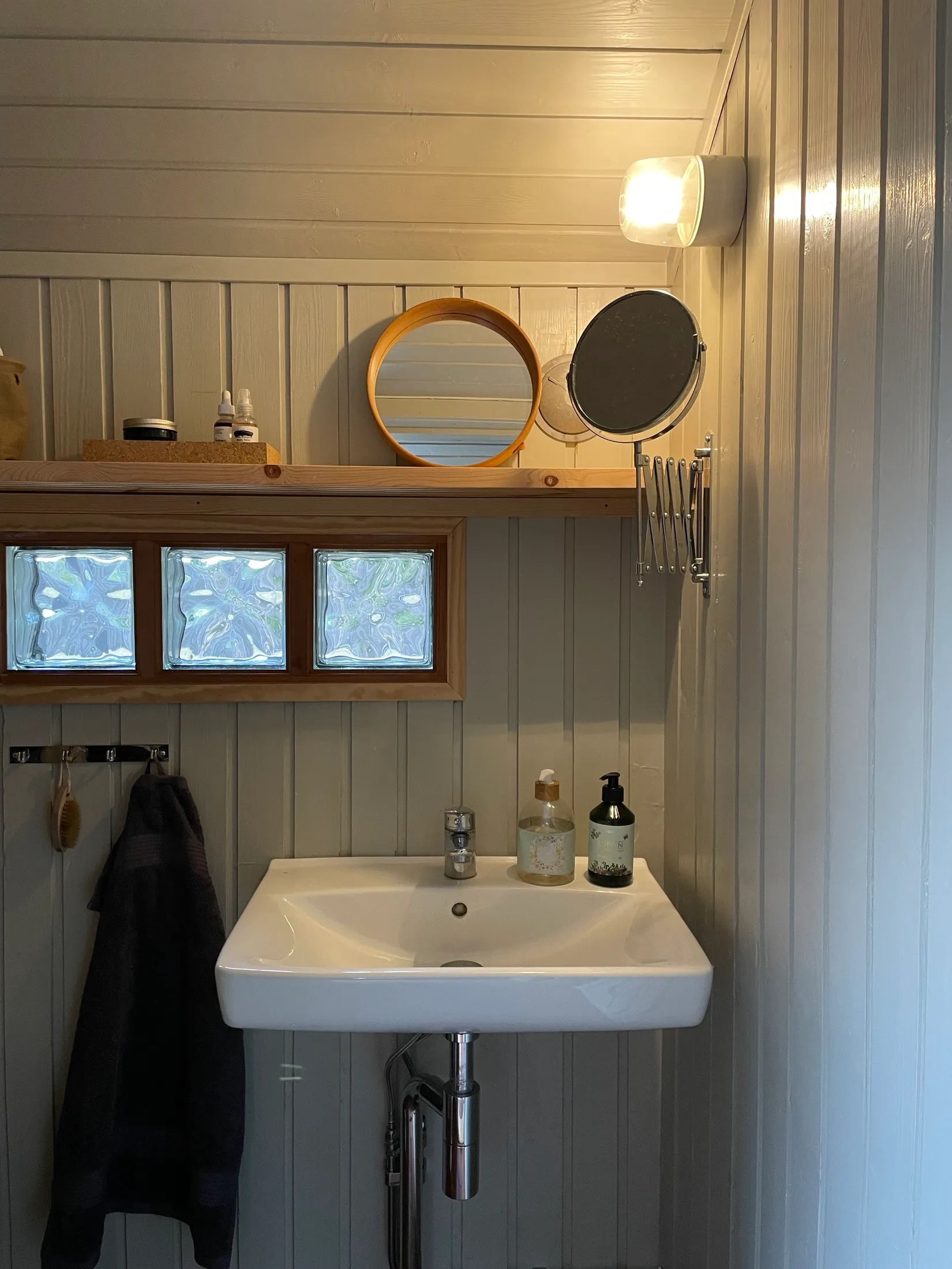 Fritidshus, Havstomtavägen 5, Havstomta, Norrtälje