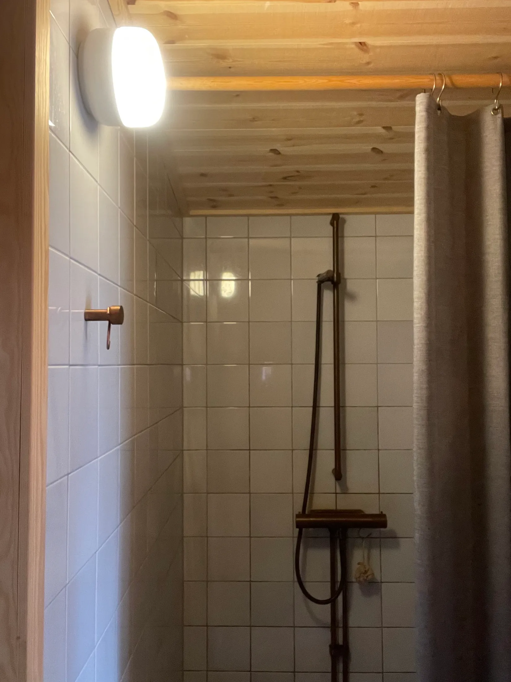 Fritidshus, Havstomtavägen 5, Havstomta, Norrtälje