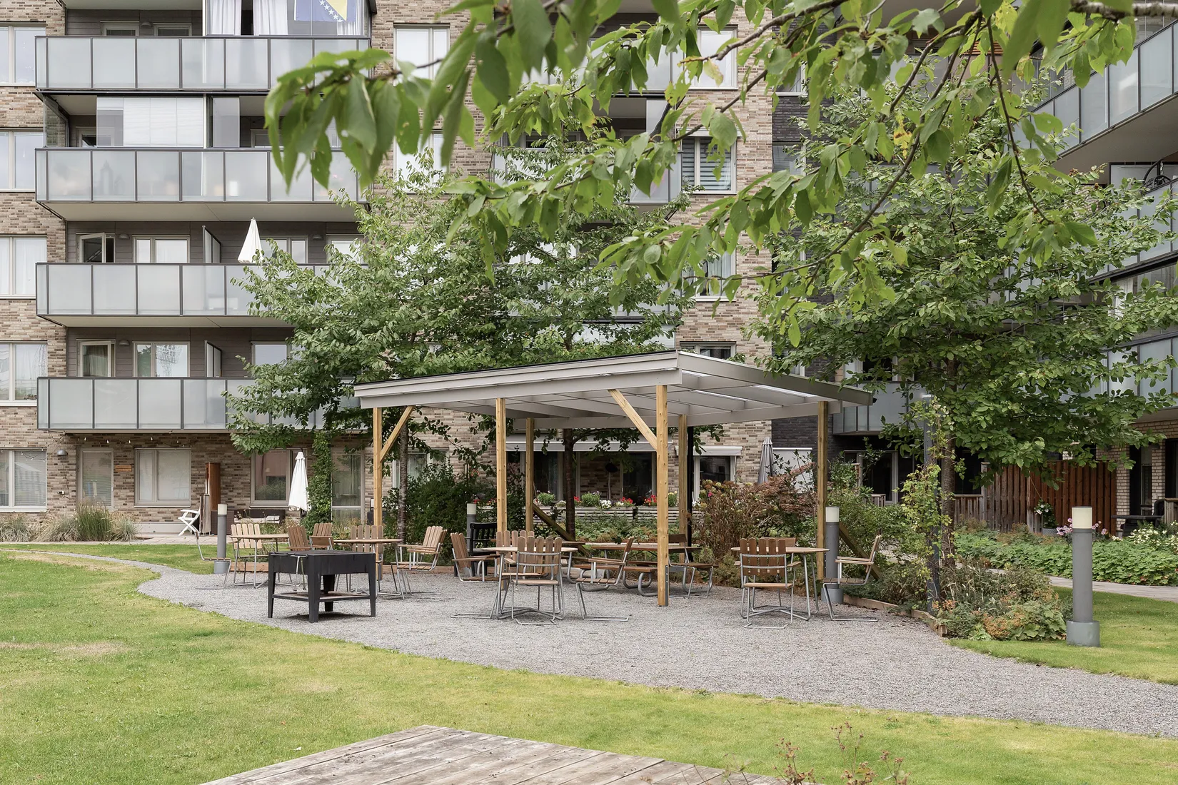 Bostadsrätt, Industrigatan 19, Industristaden/Kungsängen, Uppsala