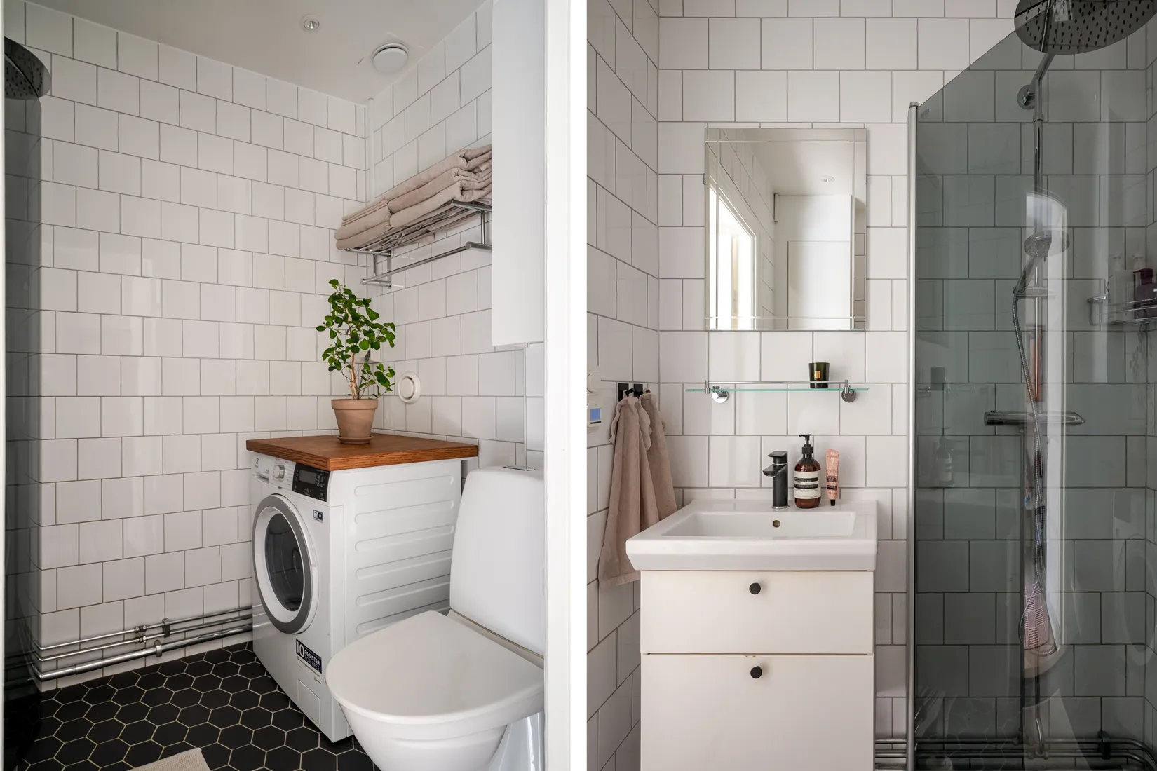 Bostadsrätt, Bråvallagatan 3, Vasastan Birkastan, Stockholm