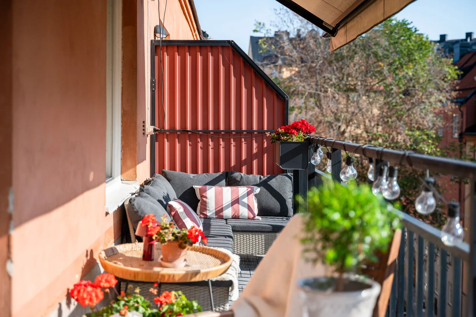 Bostadsrätt, Bråvallagatan 3, Vasastan Birkastan, Stockholm