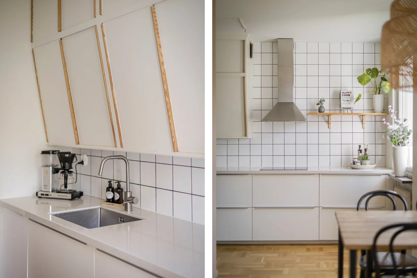 Bostadsrätt, Skönviksvägen 303, Enskede - Stureby, Stockholm