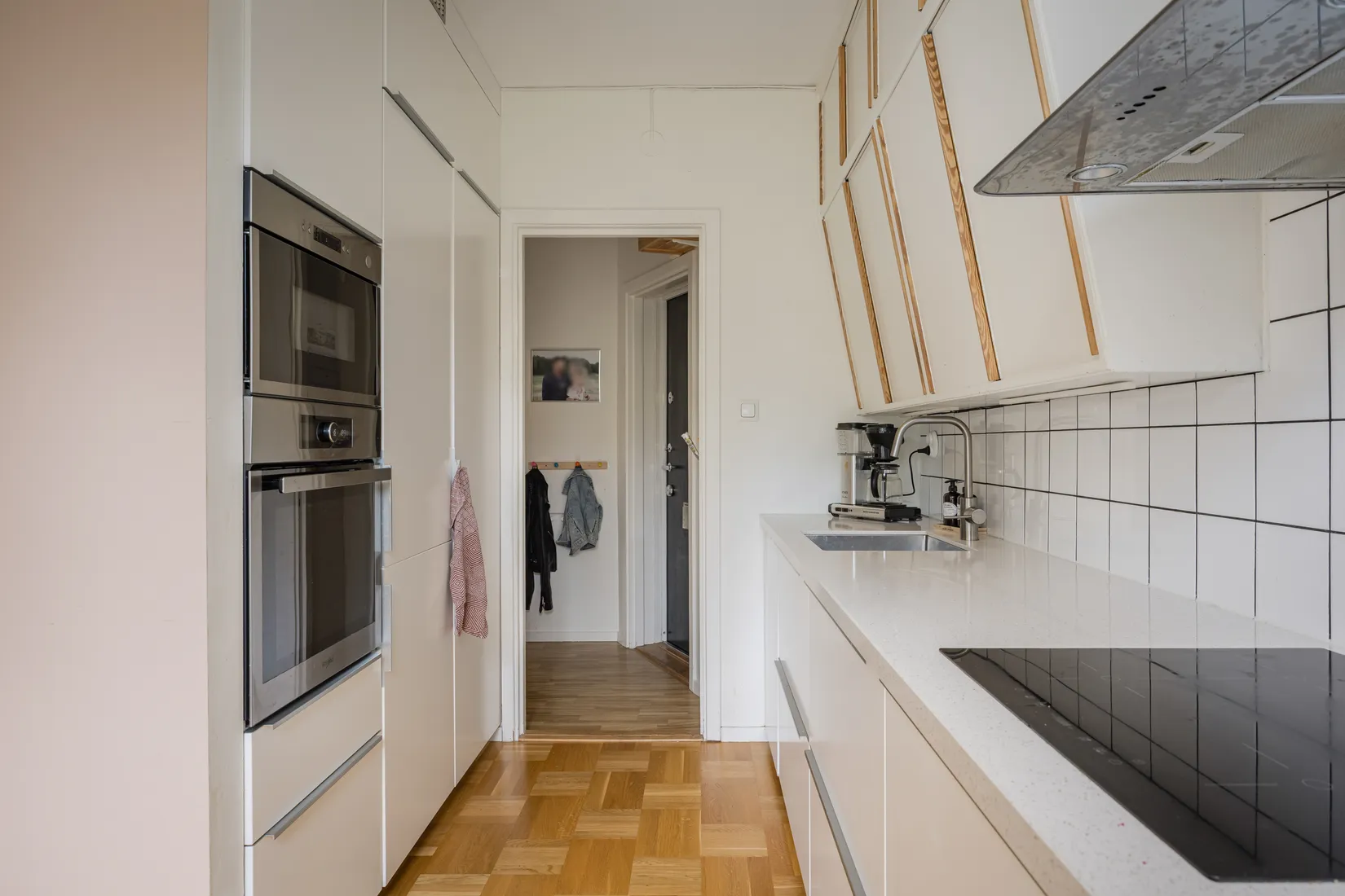 Bostadsrätt, Skönviksvägen 303, Enskede - Stureby, Stockholm