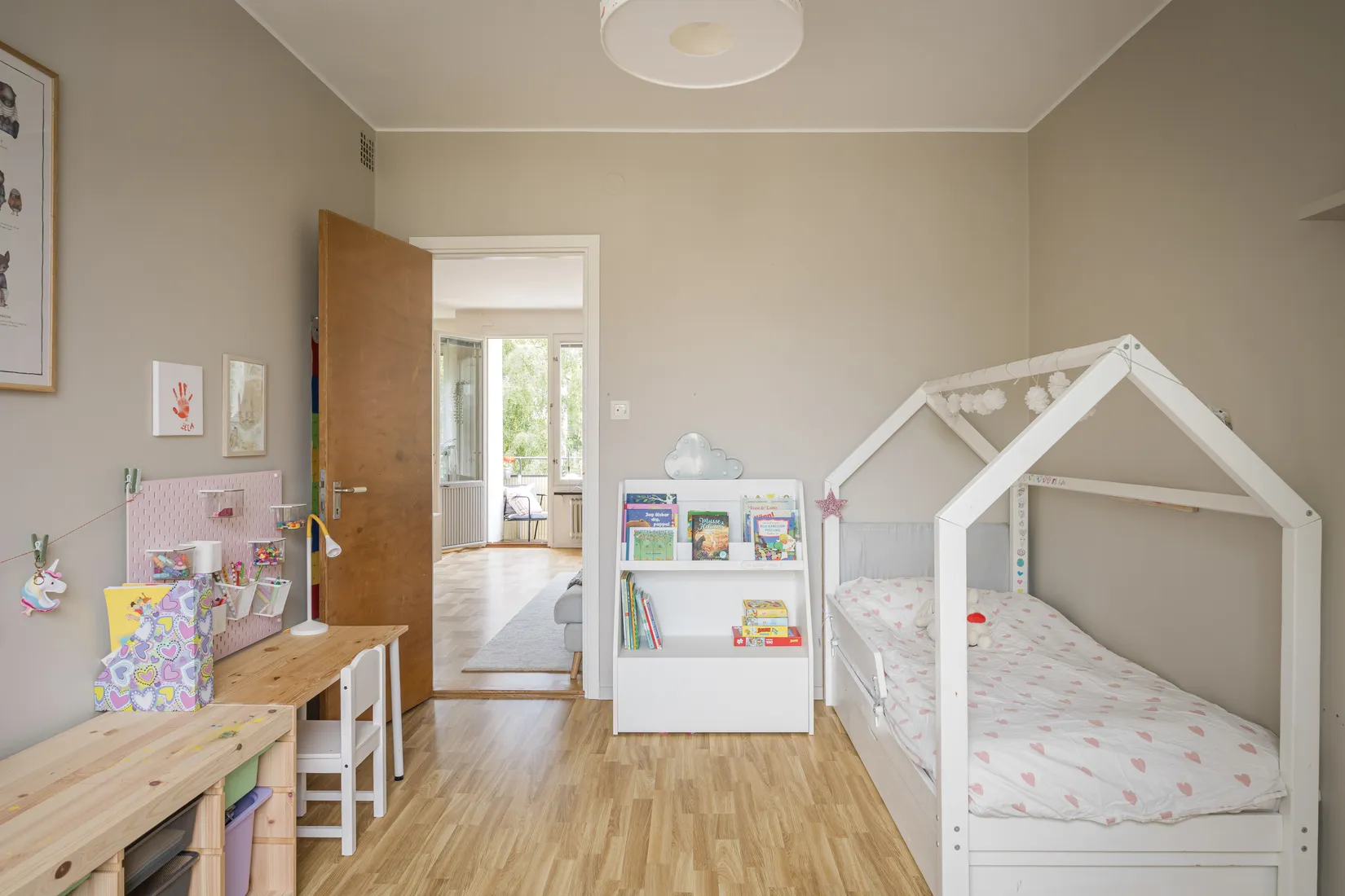 Bostadsrätt, Skönviksvägen 303, Enskede - Stureby, Stockholm