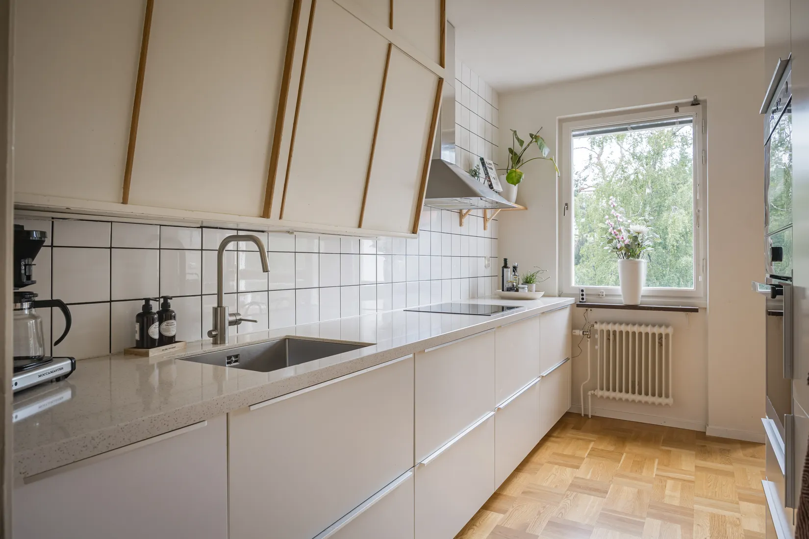 Bostadsrätt, Skönviksvägen 303, Enskede - Stureby, Stockholm