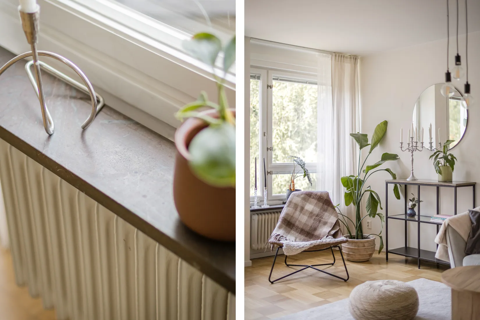 Bostadsrätt, Skönviksvägen 303, Enskede - Stureby, Stockholm
