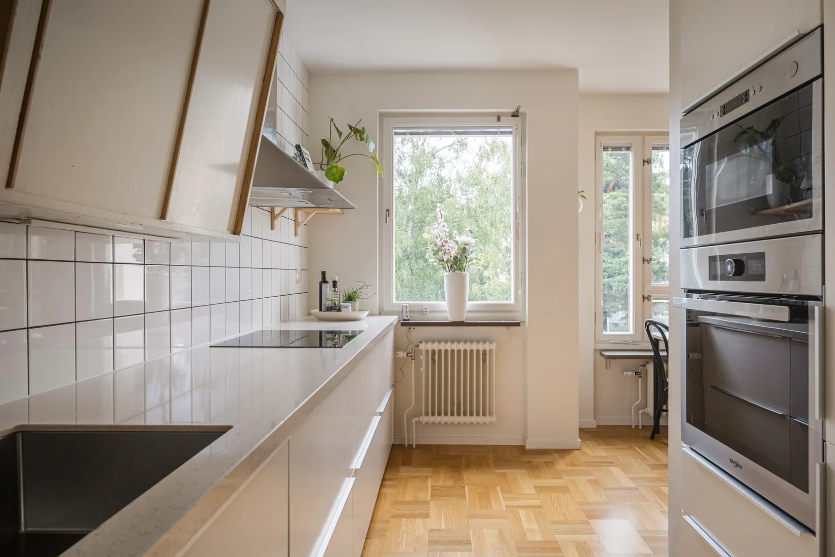Bostadsrätt, Skönviksvägen 303, Enskede - Stureby, Stockholm