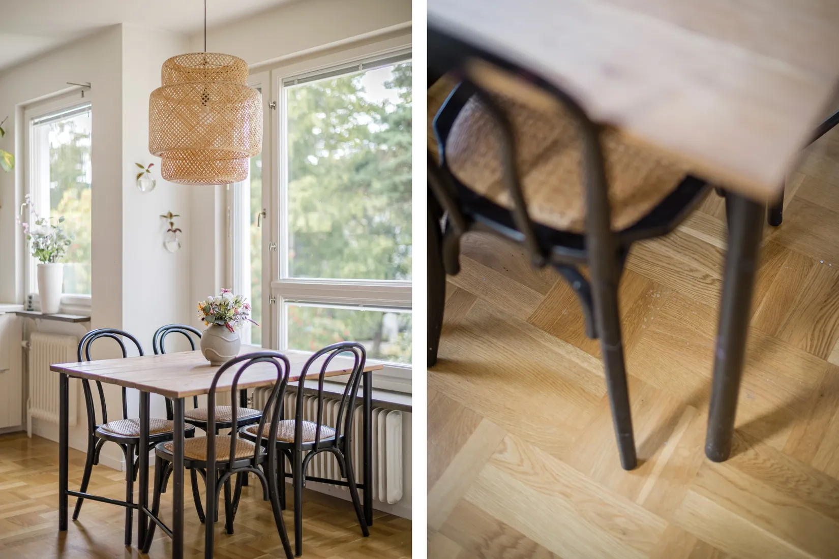 Bostadsrätt, Skönviksvägen 303, Enskede - Stureby, Stockholm