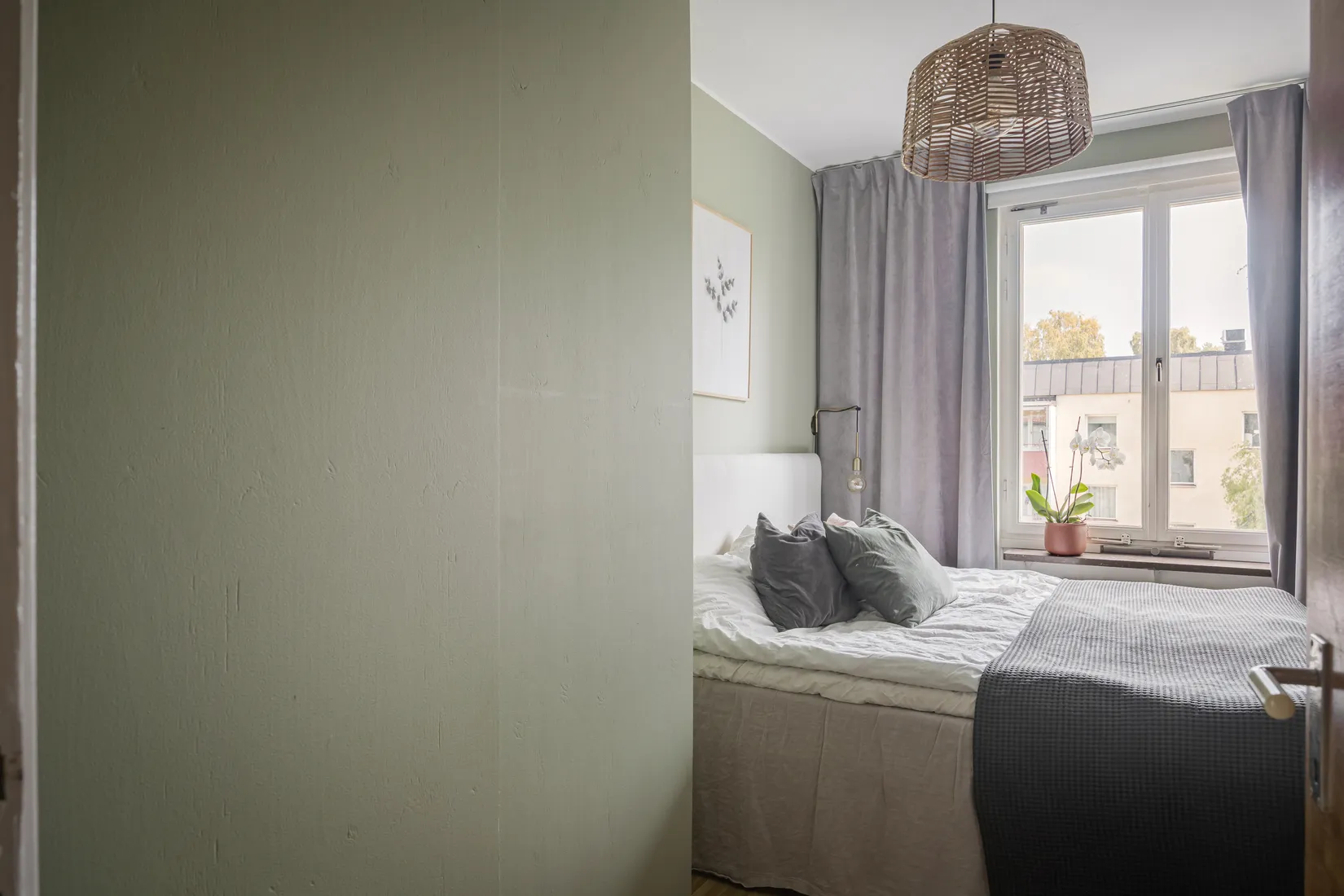 Bostadsrätt, Skönviksvägen 303, Enskede - Stureby, Stockholm