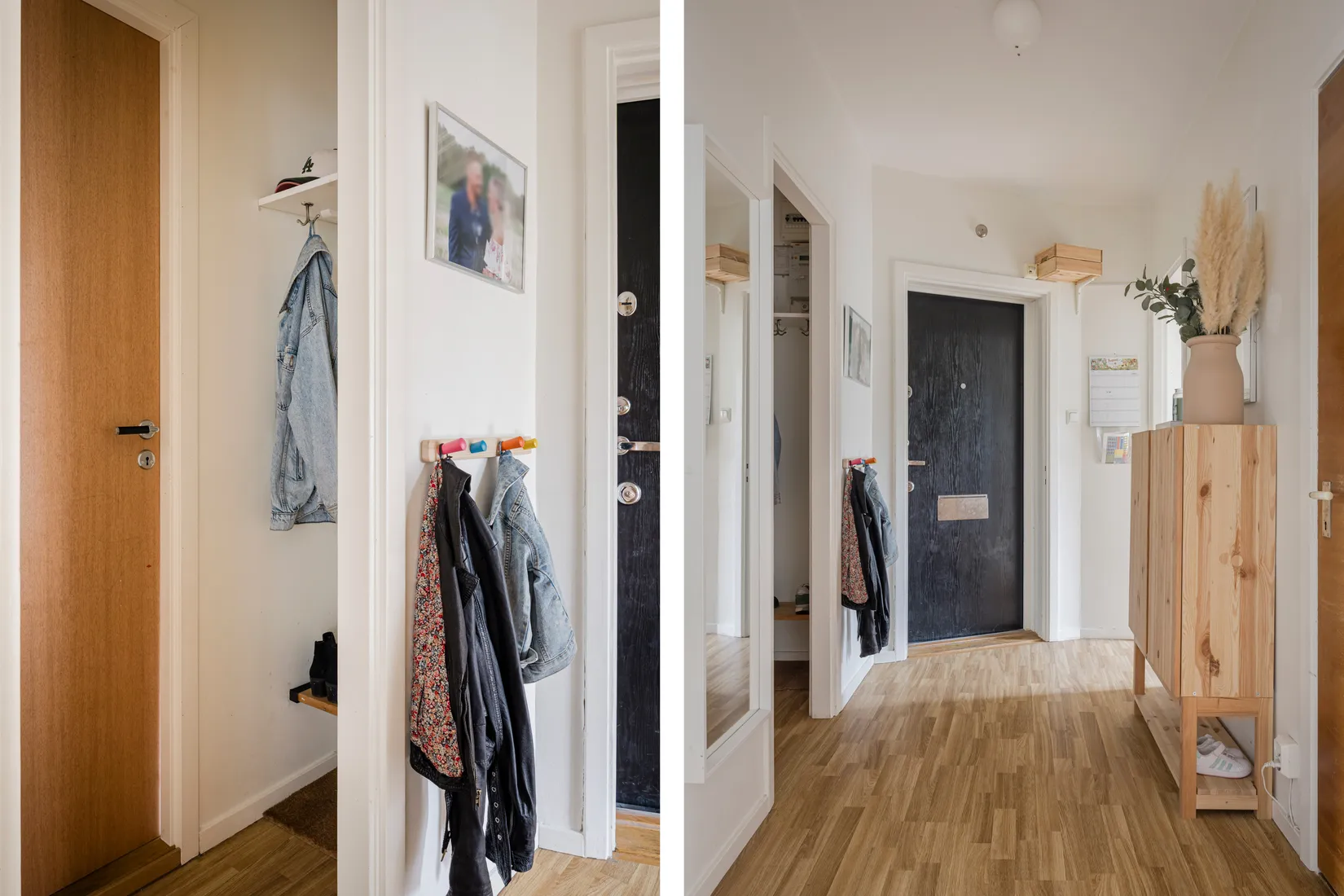 Bostadsrätt, Skönviksvägen 303, Enskede - Stureby, Stockholm