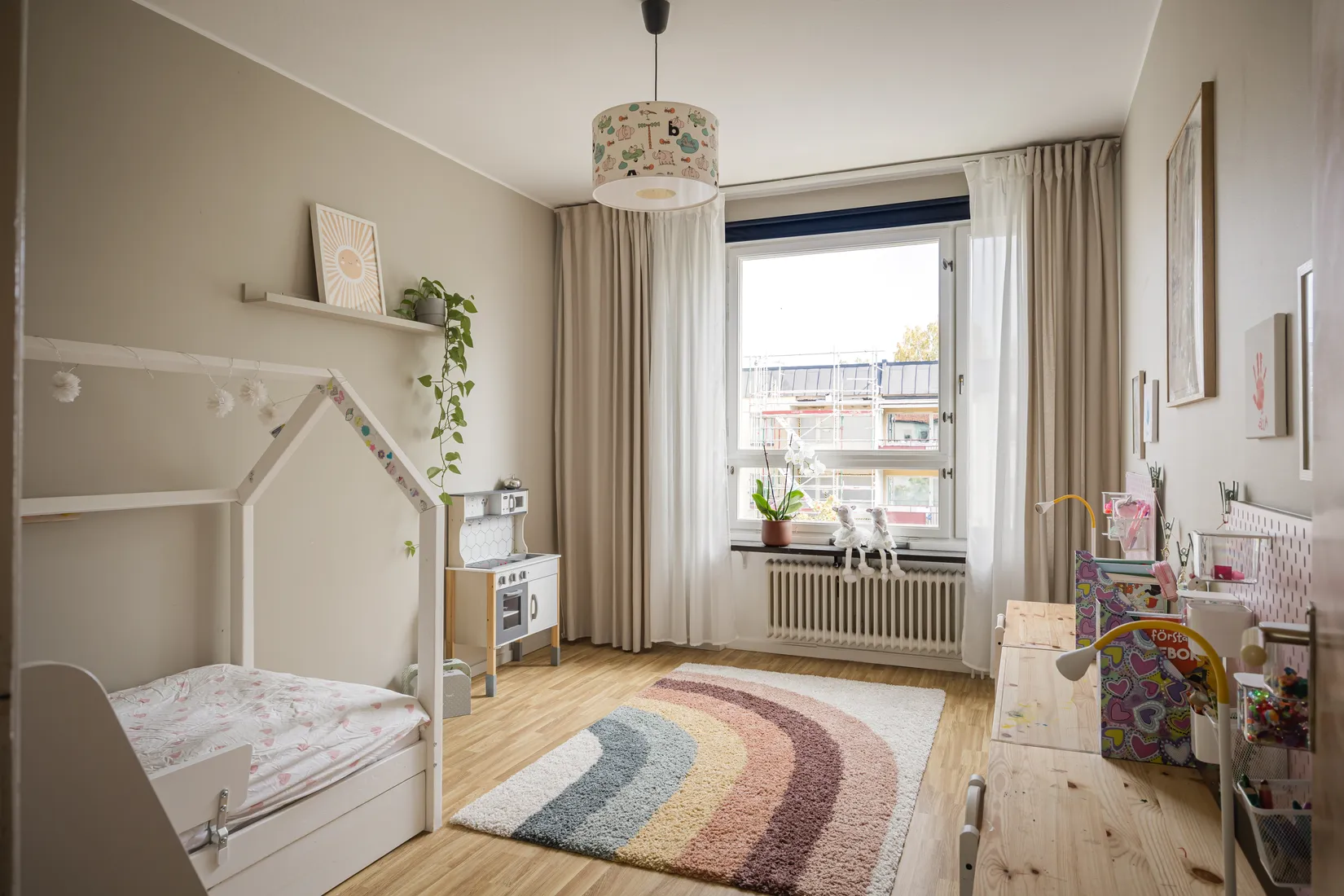 Bostadsrätt, Skönviksvägen 303, Enskede - Stureby, Stockholm