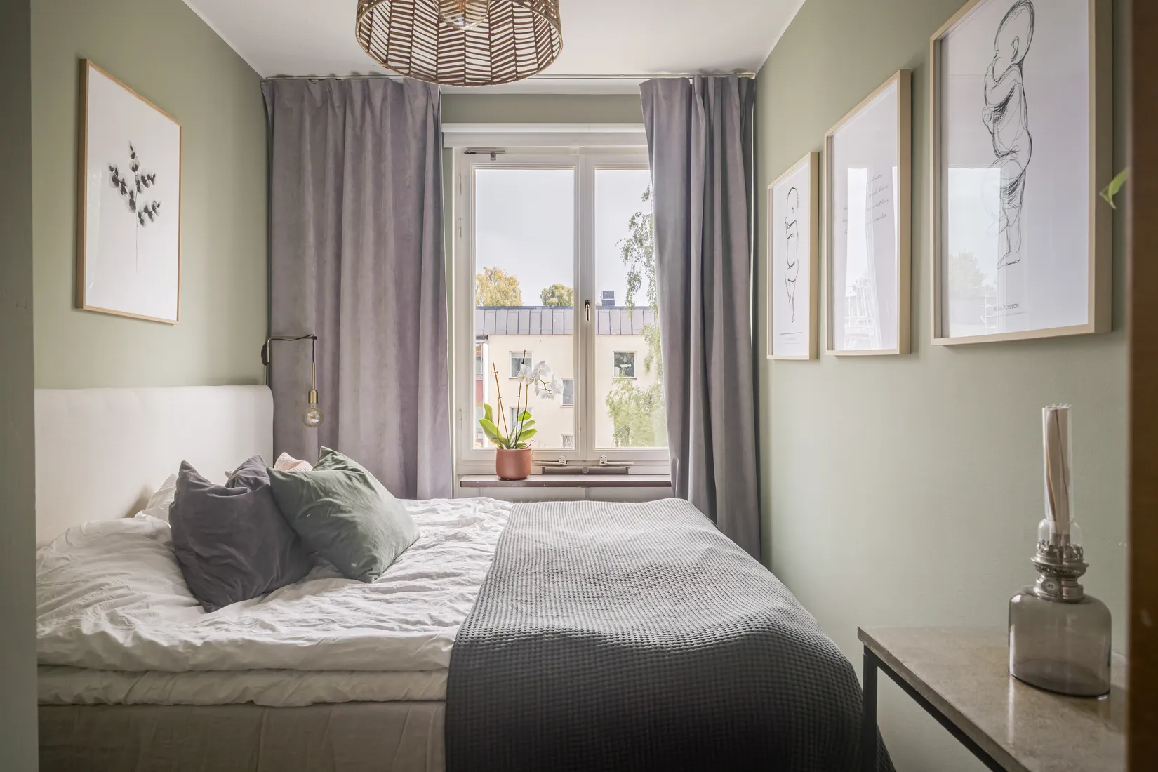 Bostadsrätt, Skönviksvägen 303, Enskede - Stureby, Stockholm