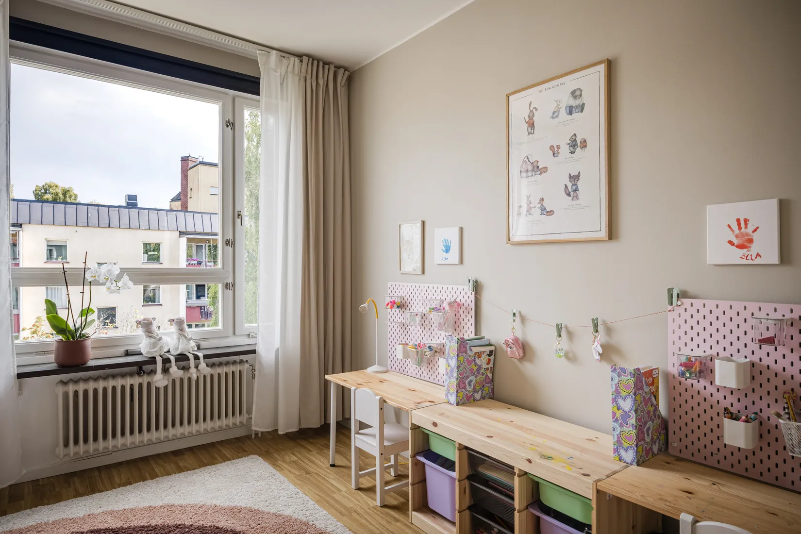 Bostadsrätt, Skönviksvägen 303, Enskede - Stureby, Stockholm