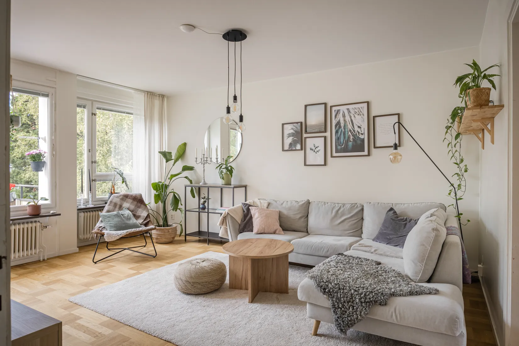 Bostadsrätt, Skönviksvägen 303, Enskede - Stureby, Stockholm