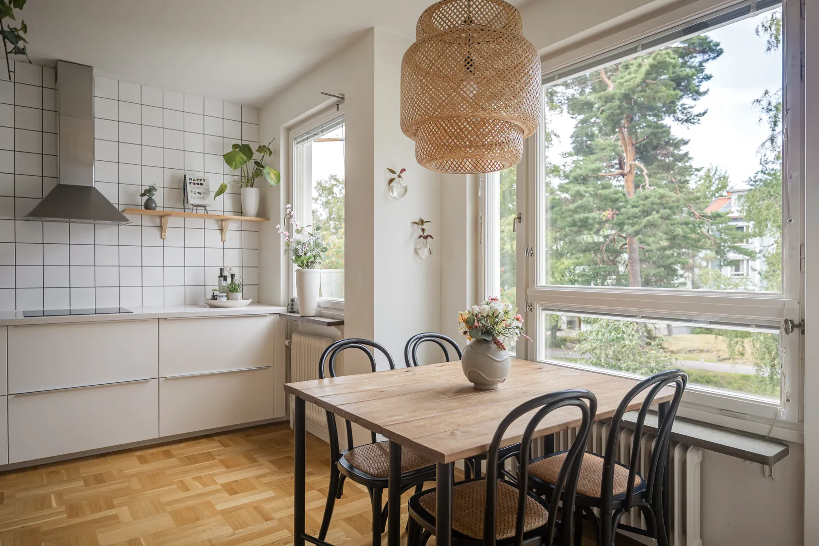 Bostadsrätt, Skönviksvägen 303, Enskede - Stureby, Stockholm