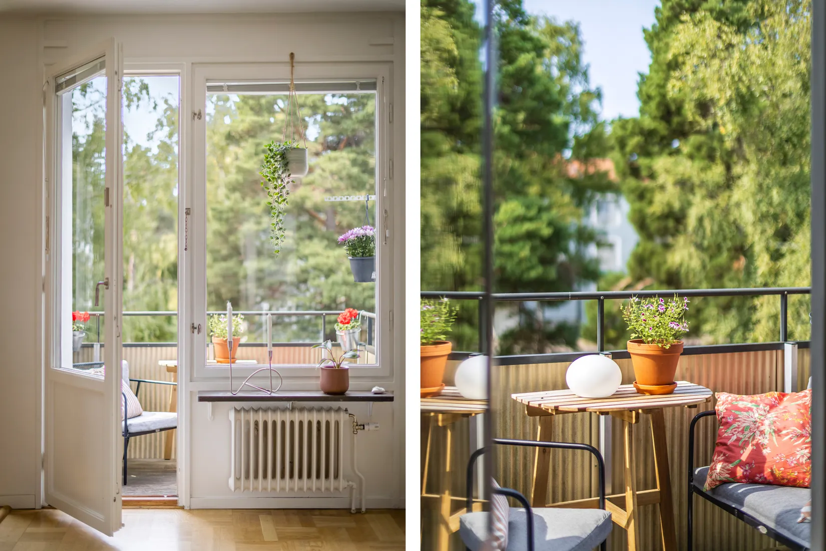 Bostadsrätt, Skönviksvägen 303, Enskede - Stureby, Stockholm