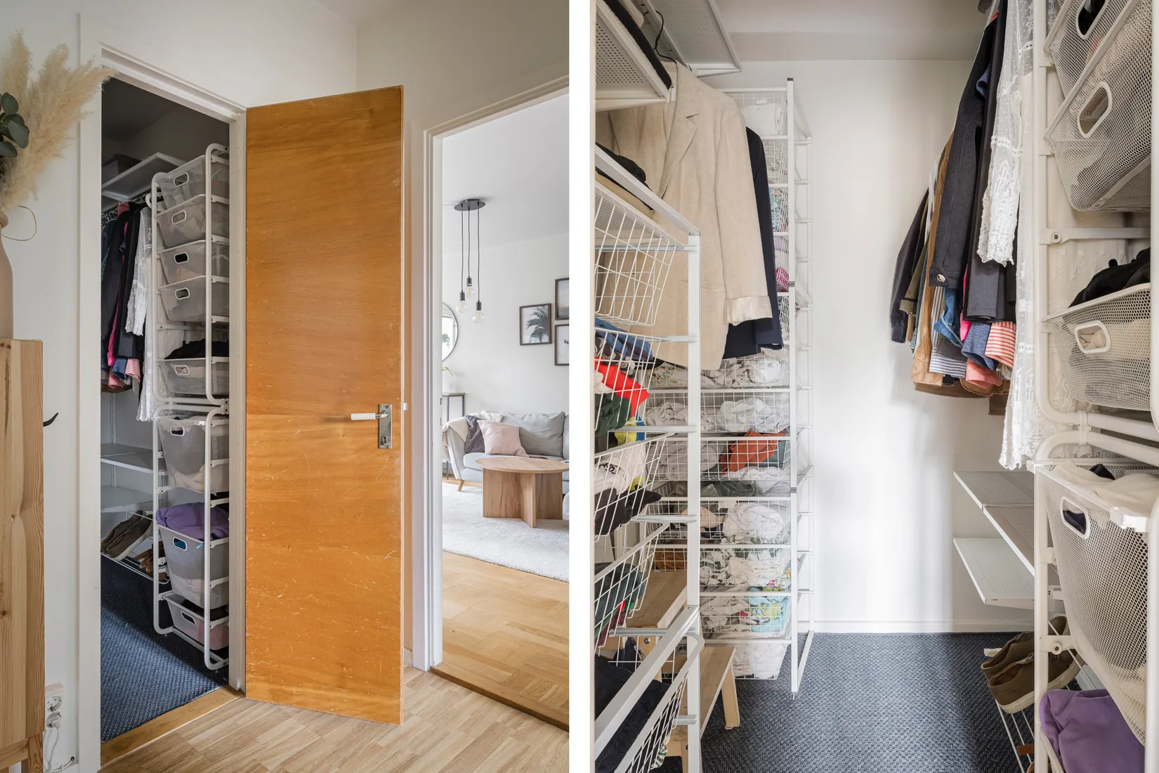 Bostadsrätt, Skönviksvägen 303, Enskede - Stureby, Stockholm