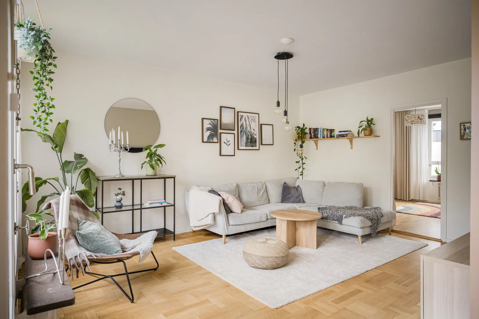 Bostadsrätt, Skönviksvägen 303, Enskede - Stureby, Stockholm