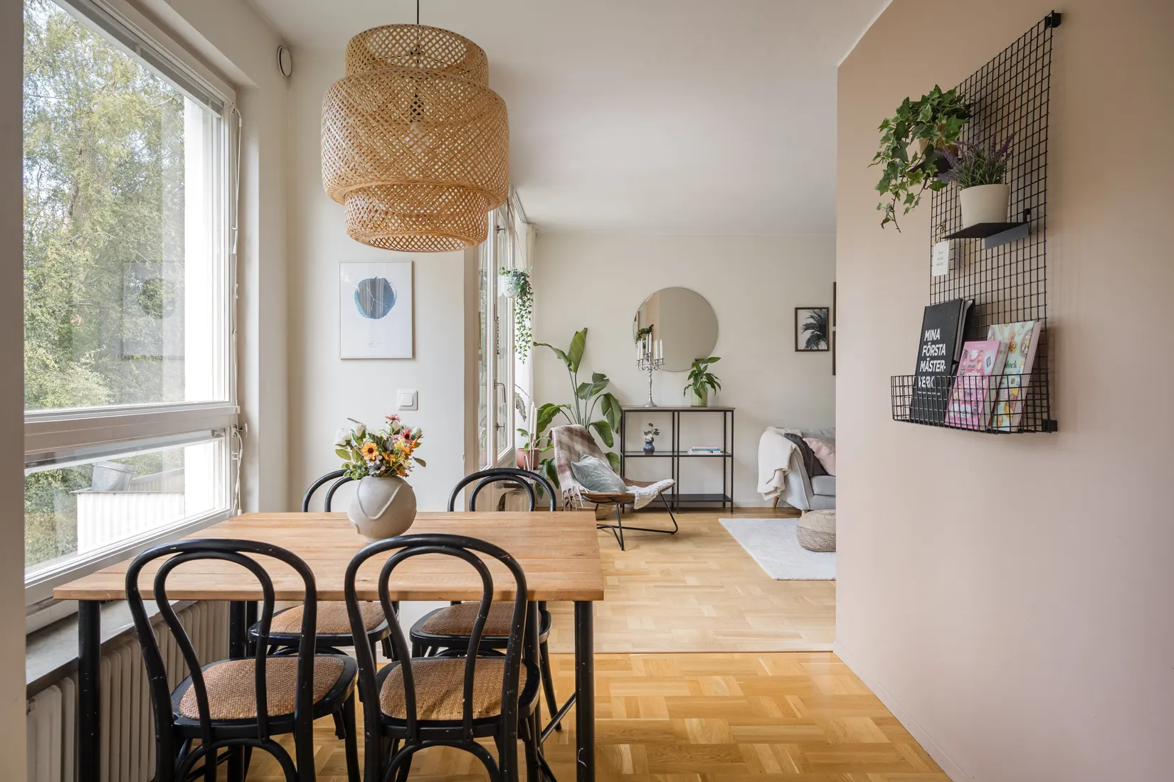 Bostadsrätt, Skönviksvägen 303, Enskede - Stureby, Stockholm