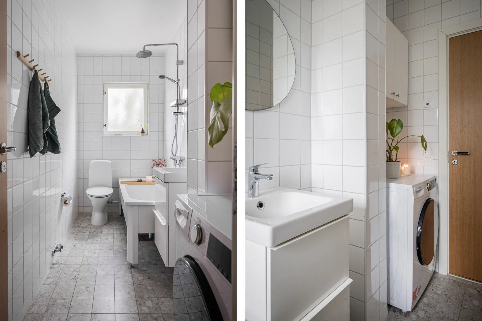 Bostadsrätt, Skönviksvägen 303, Enskede - Stureby, Stockholm